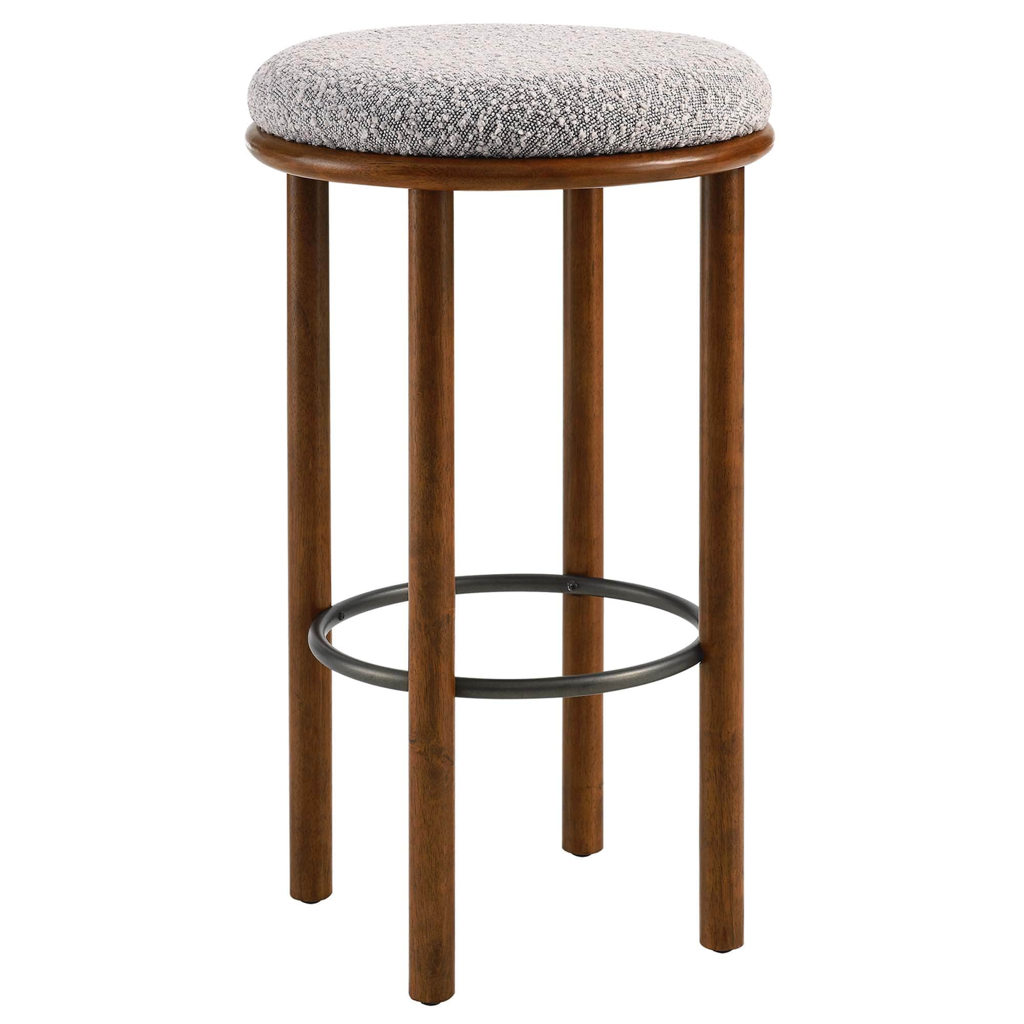 Modway EEI-6819-WAL-TAU stools - View #6