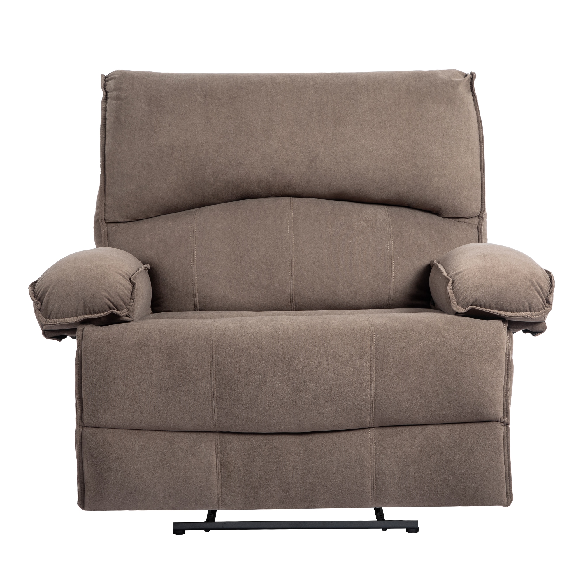 WELLFOR CAN-RD040 recliners - View #3