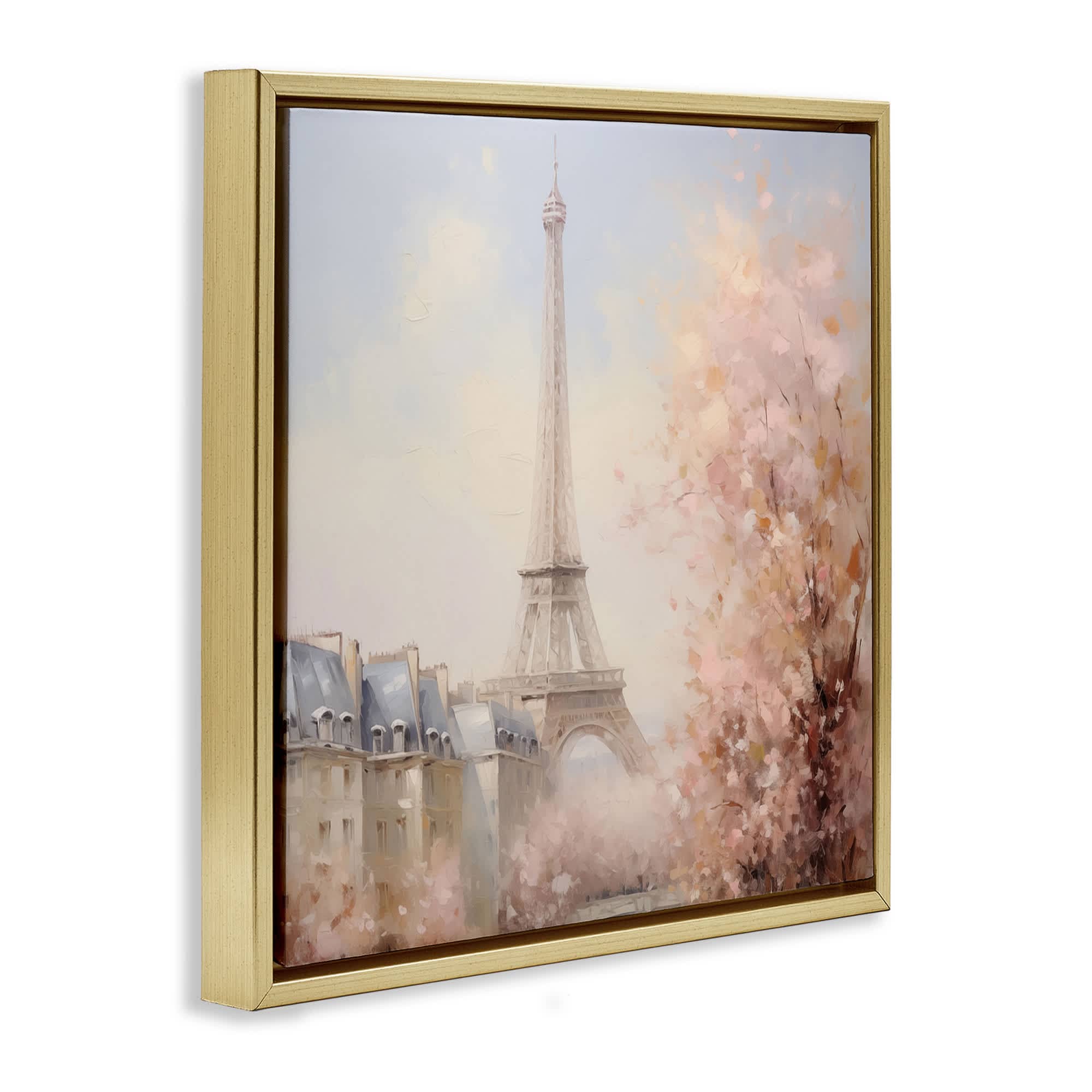 Stupell Industries BT-625-FFG-24X24 Wall-Art - View #2