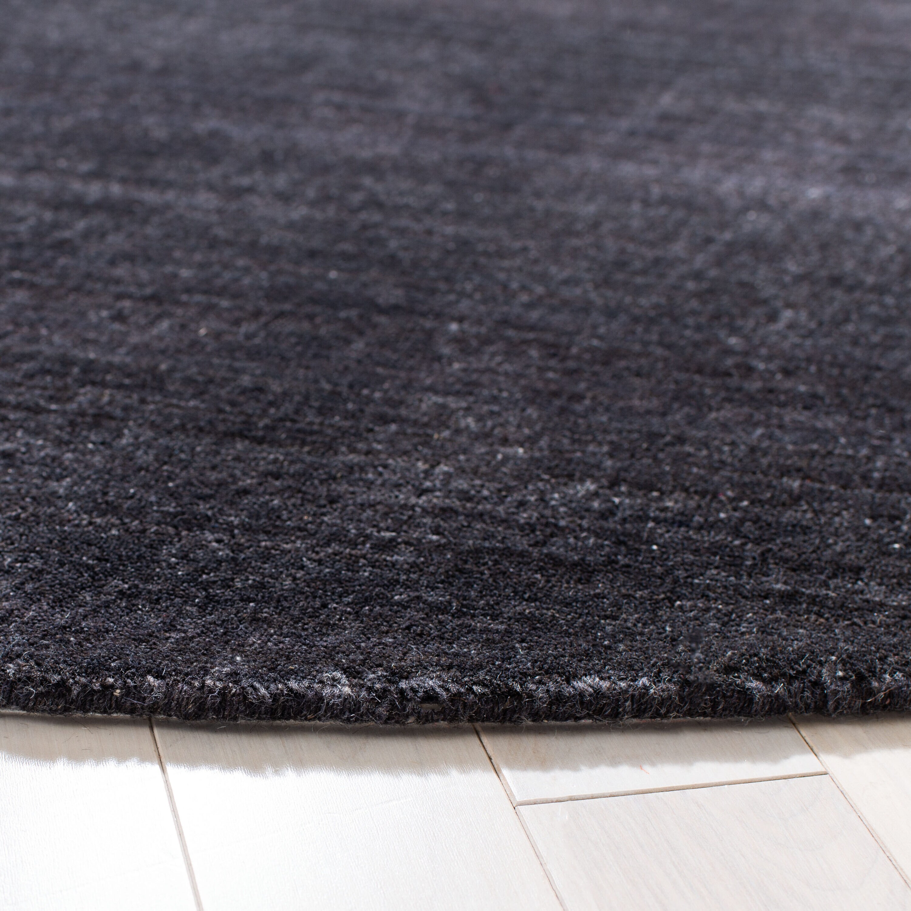Safavieh HIM820Z-6R rugs - View #3