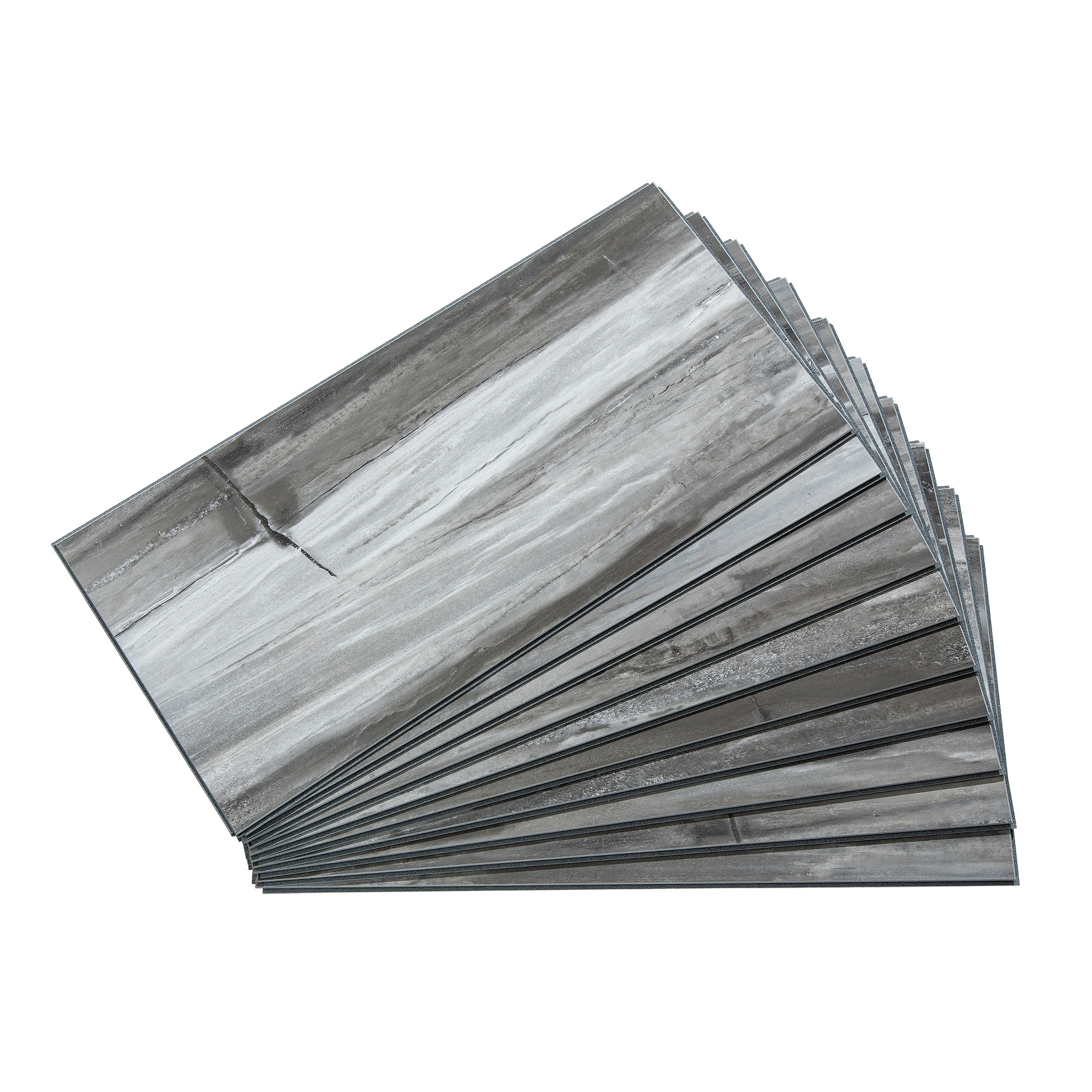 Floor & Wall Tile Material PVC
