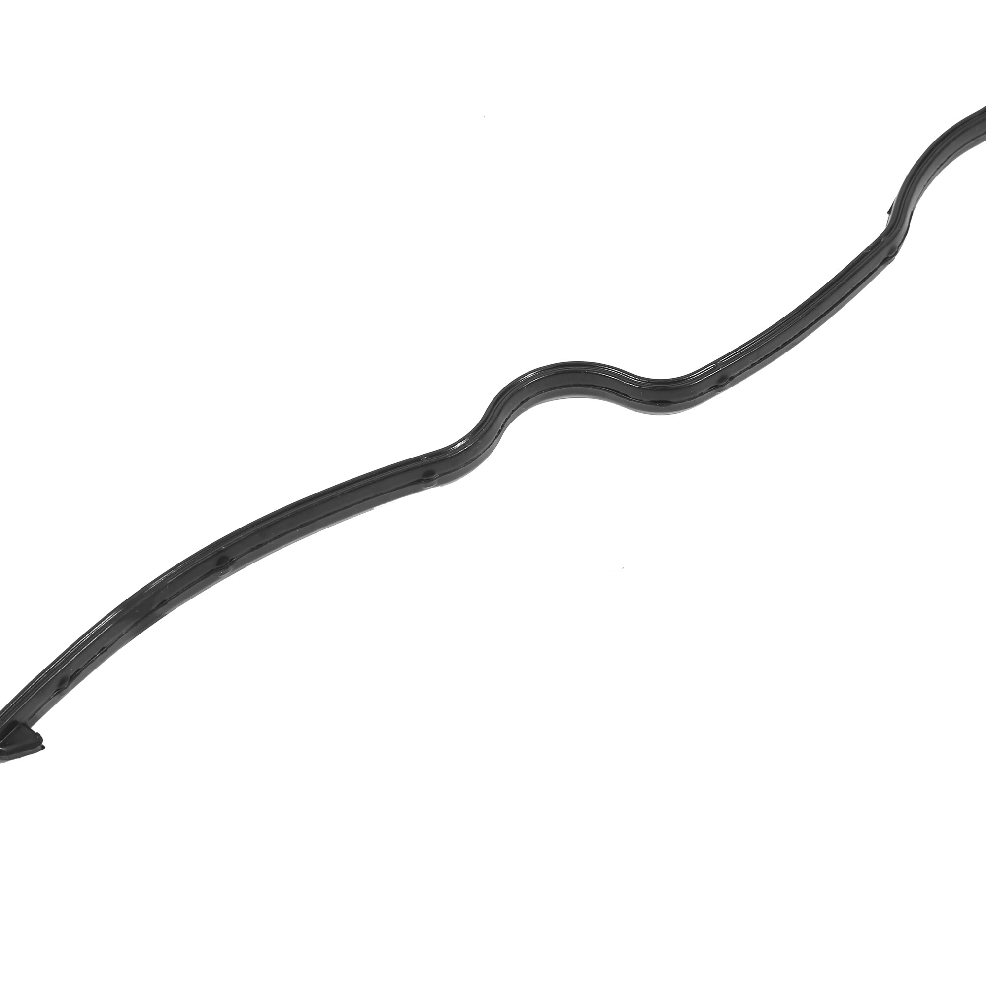Unique Bargains S26052901UX1224 Automotive-Hardware - View #5