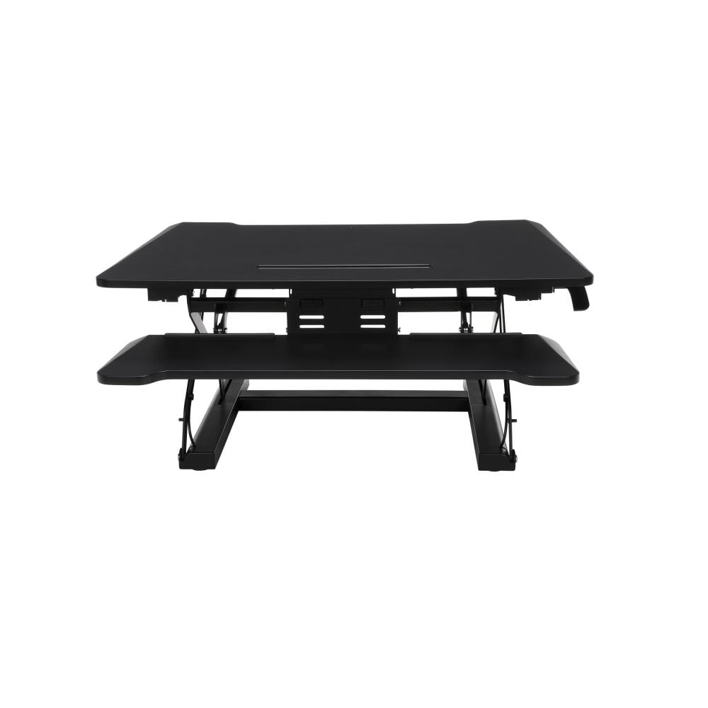 OFM ESS-5136-BLK  - View #9