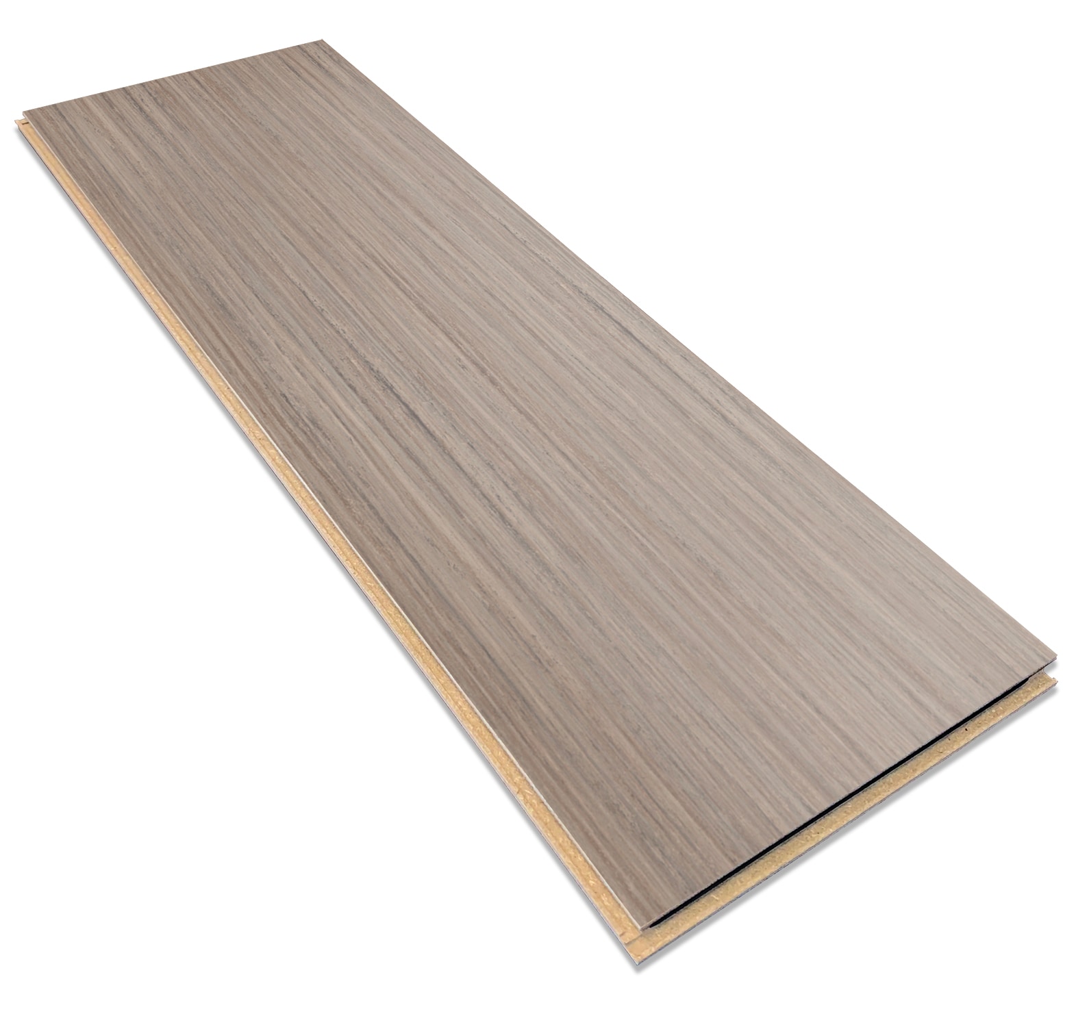 Forbo Flooring Systems 243364 laminates - View #2