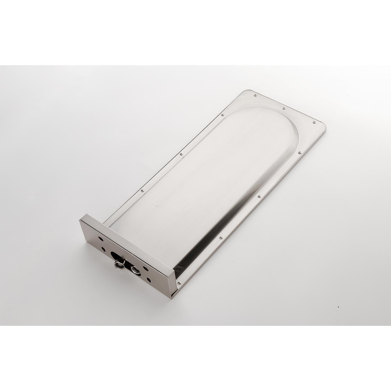 Vanityfus VF-W2287-41352 Showerhead-Bar-Panels - View #7
