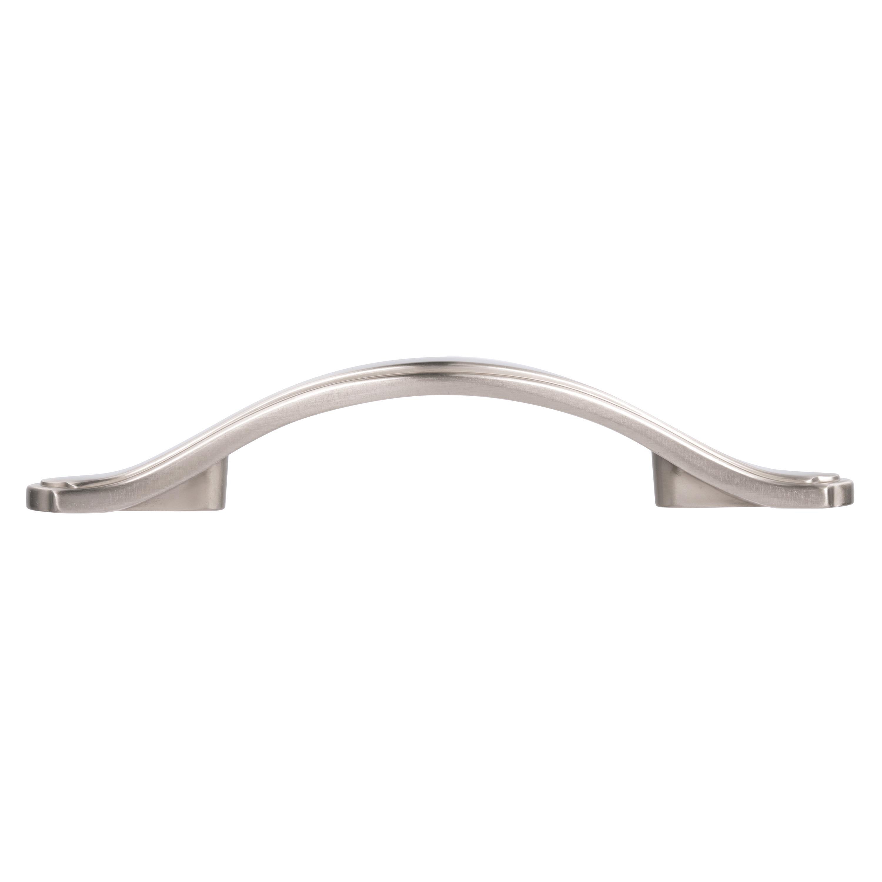 Amerock 10PK21518G10 Cabinet-Pulls - View #2