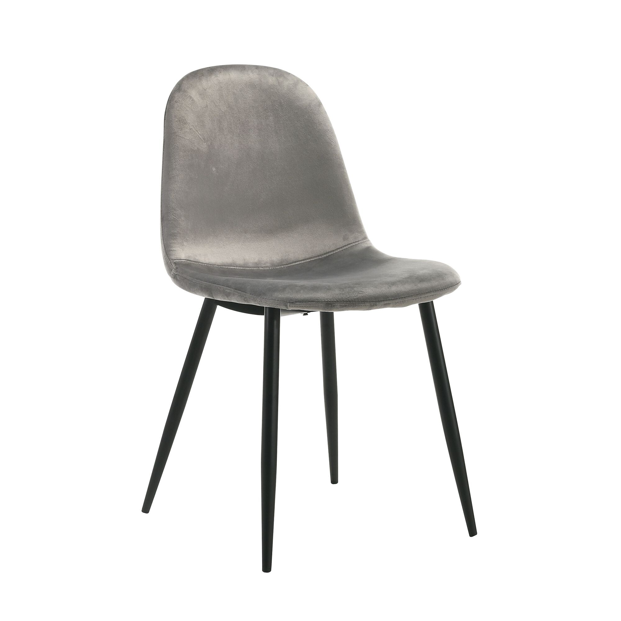 Picket House Furnishings D.8870.SCLGE Dining-Chairs - View #2