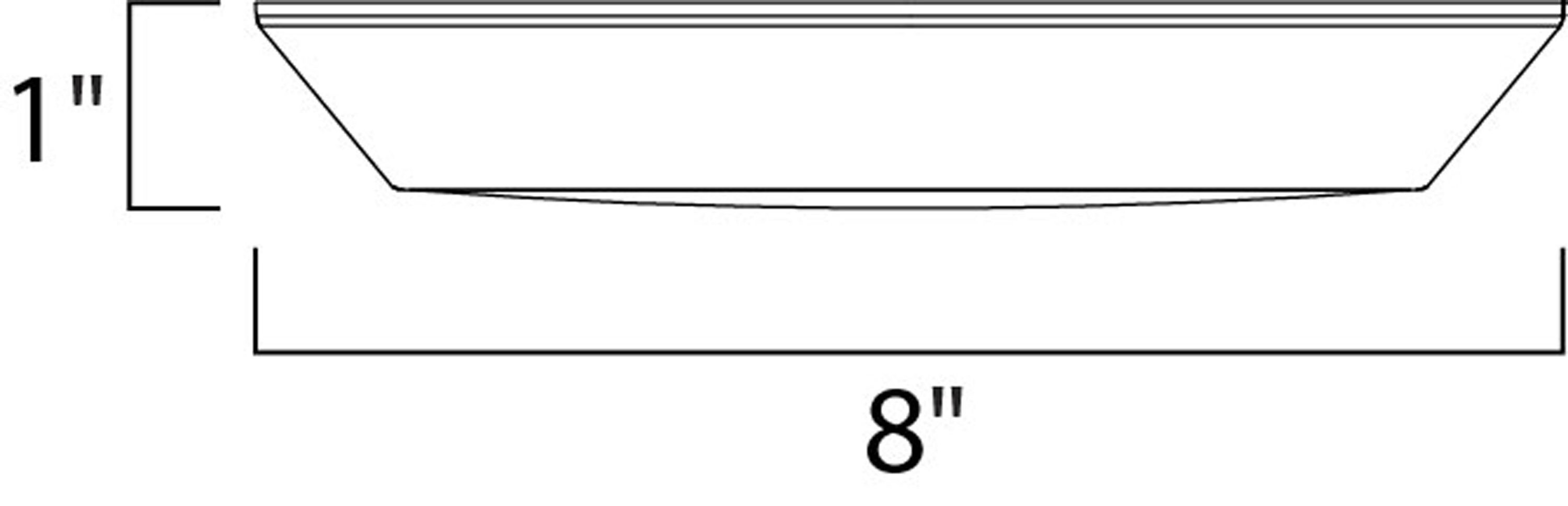 Maxim Lighting 87615WTWT flushmounts - View #5
