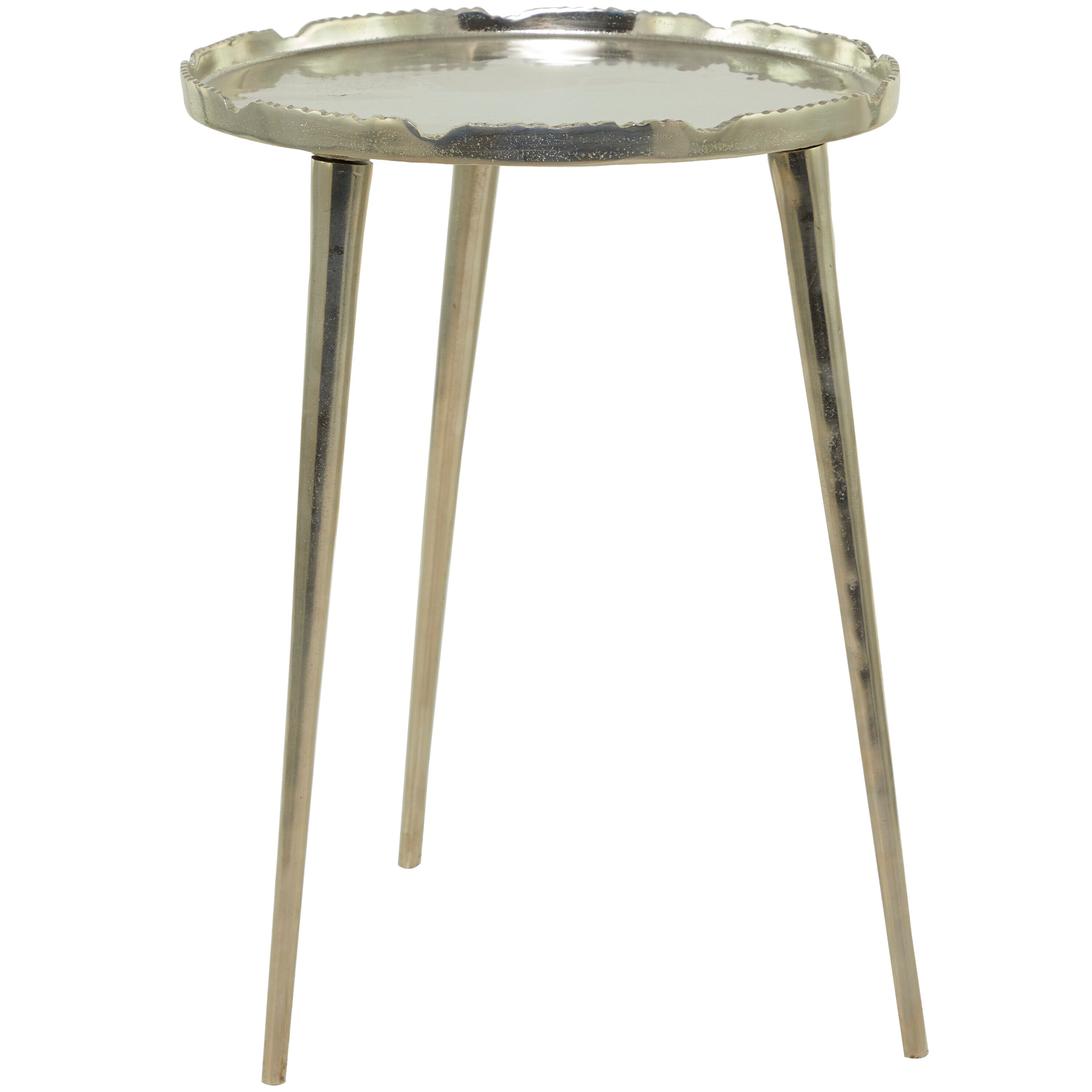Grayson Lane 820623 End-Tables - View #4