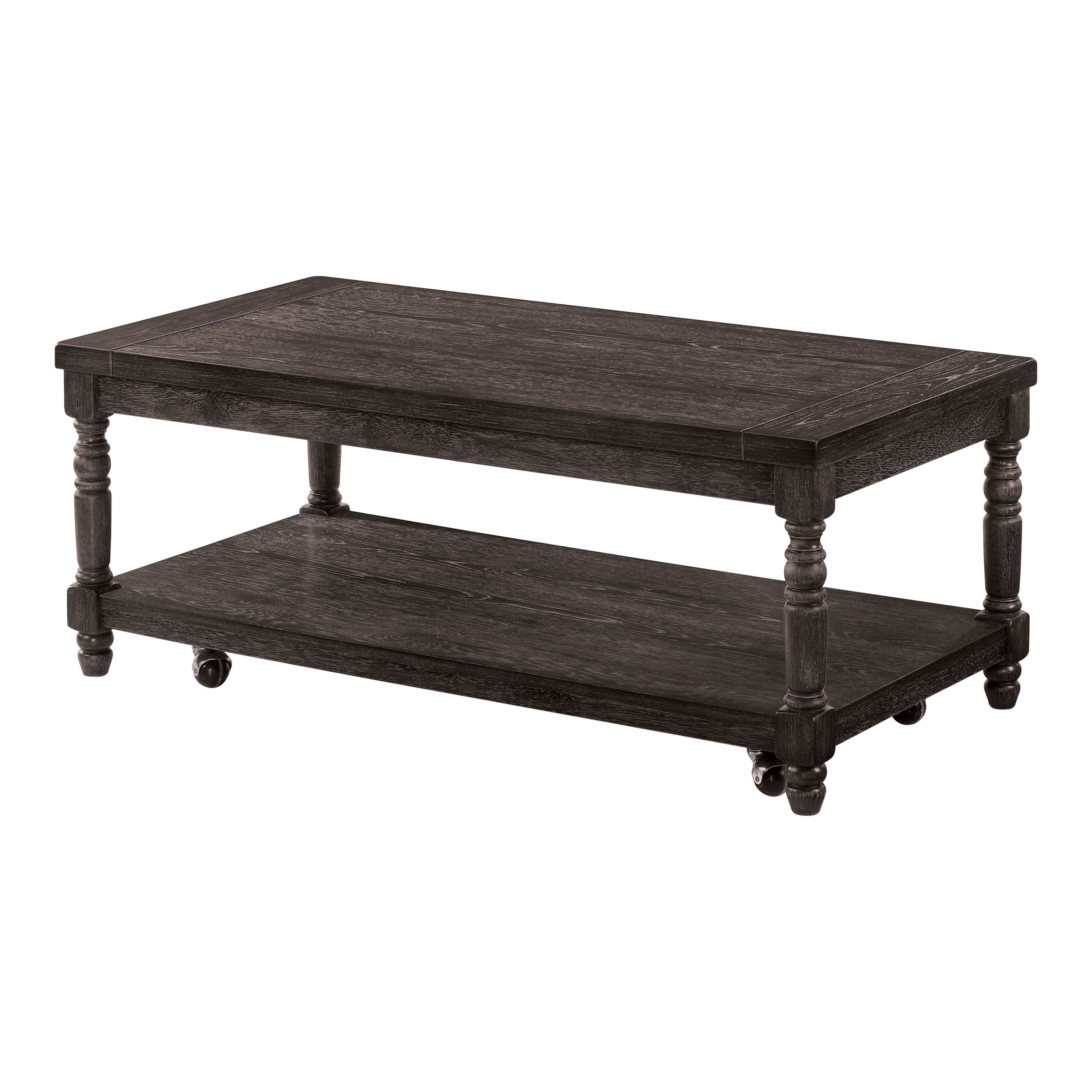 Furniture of America IDF-4540-3PK Accent-Table-Sets - View #4