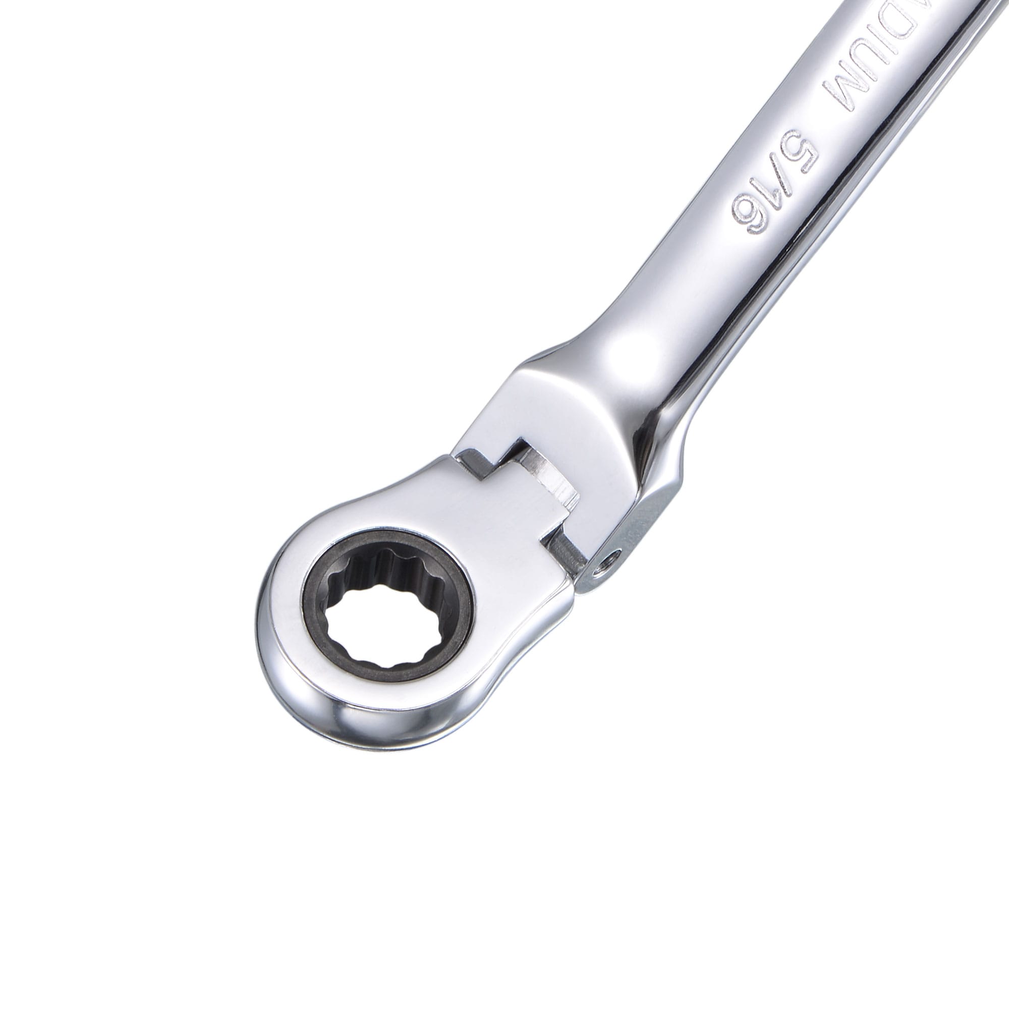 Unique Bargains S26050902UX9922 Wrench-Sets - View #4