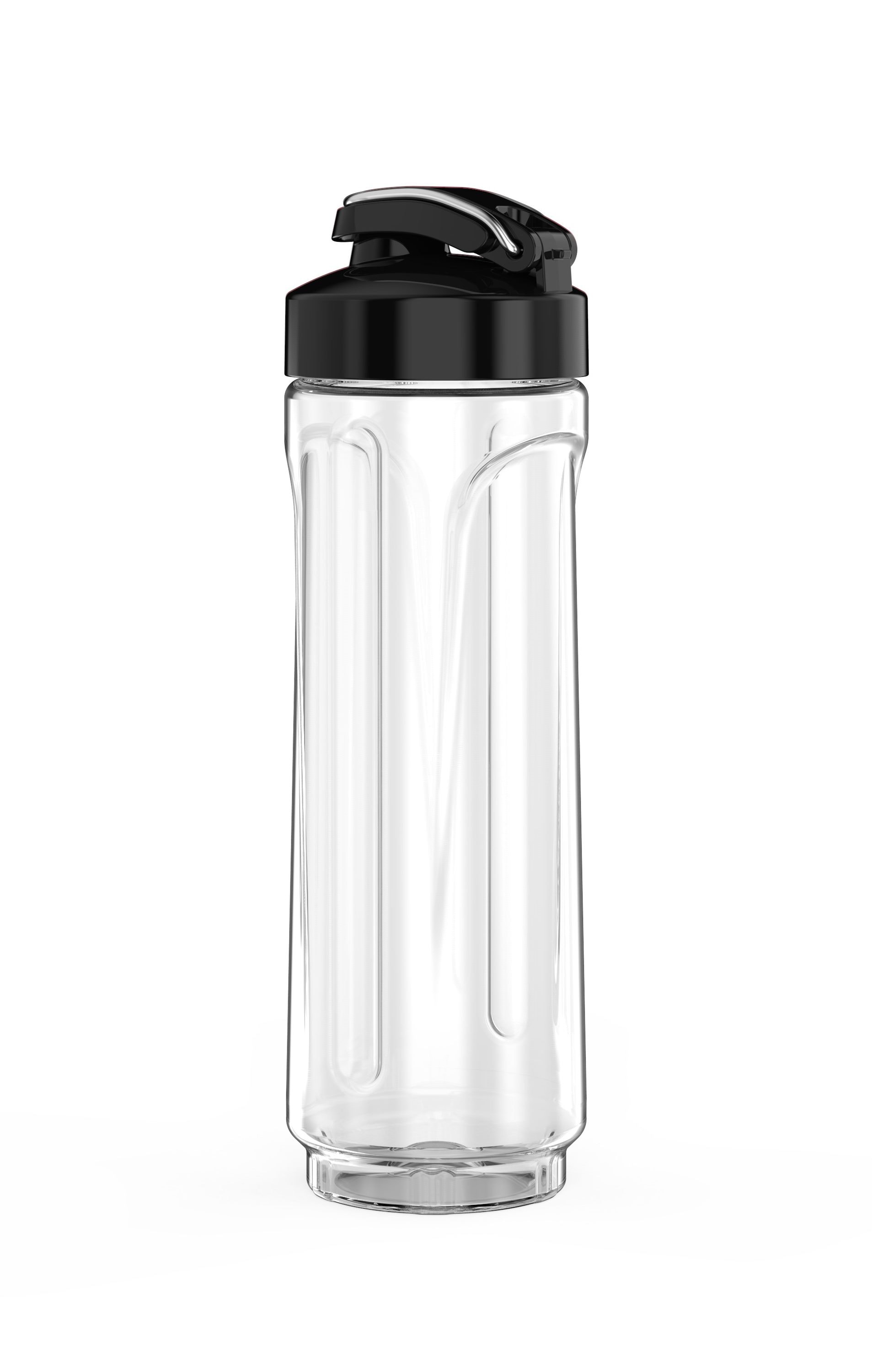 Blender Bottle - Classic 20 Oz Assorted - Case of 8-1 CT, Case of 8 - 1 CT  each - Kroger