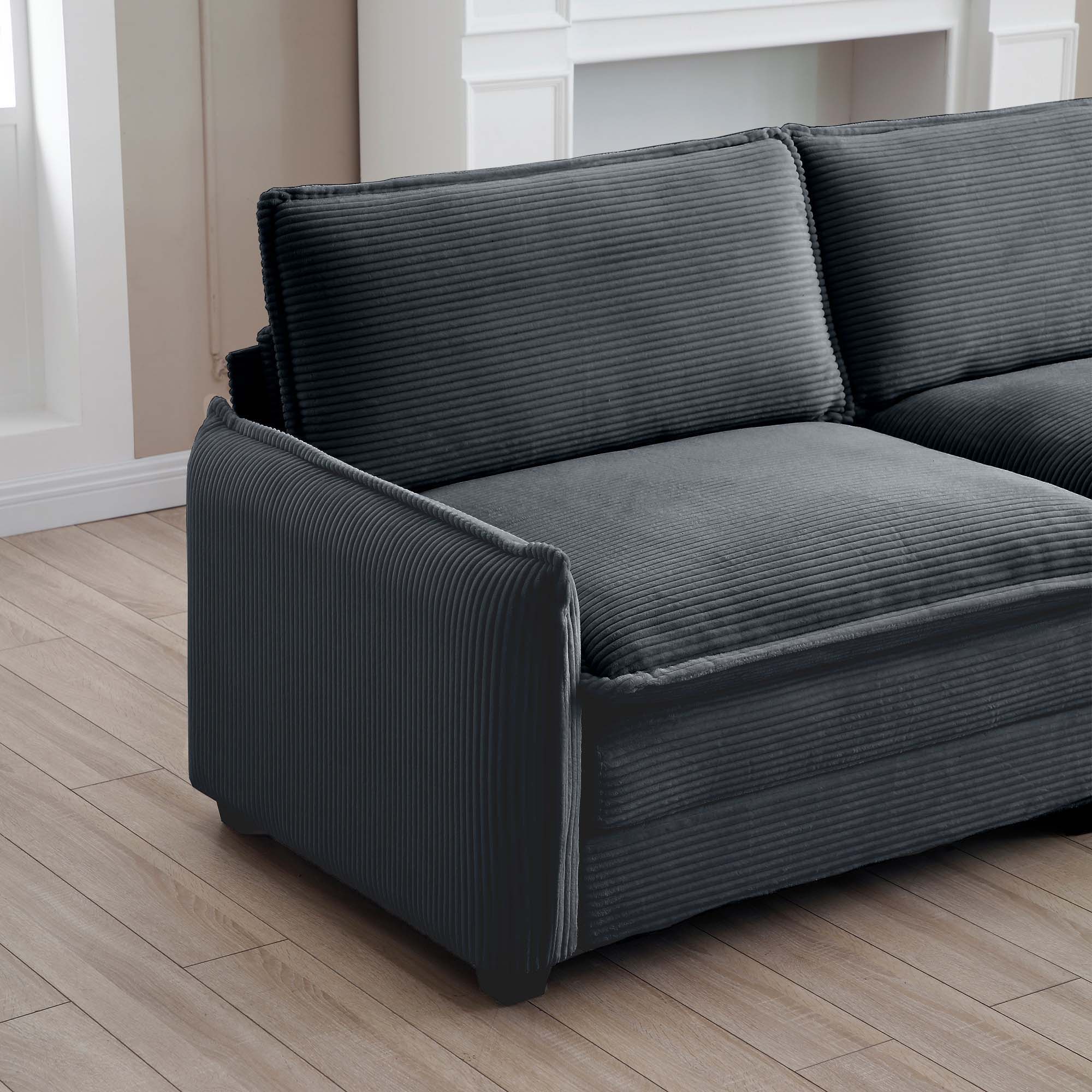 Bybafun YA3700357 Sofas-Loveseats - View #5