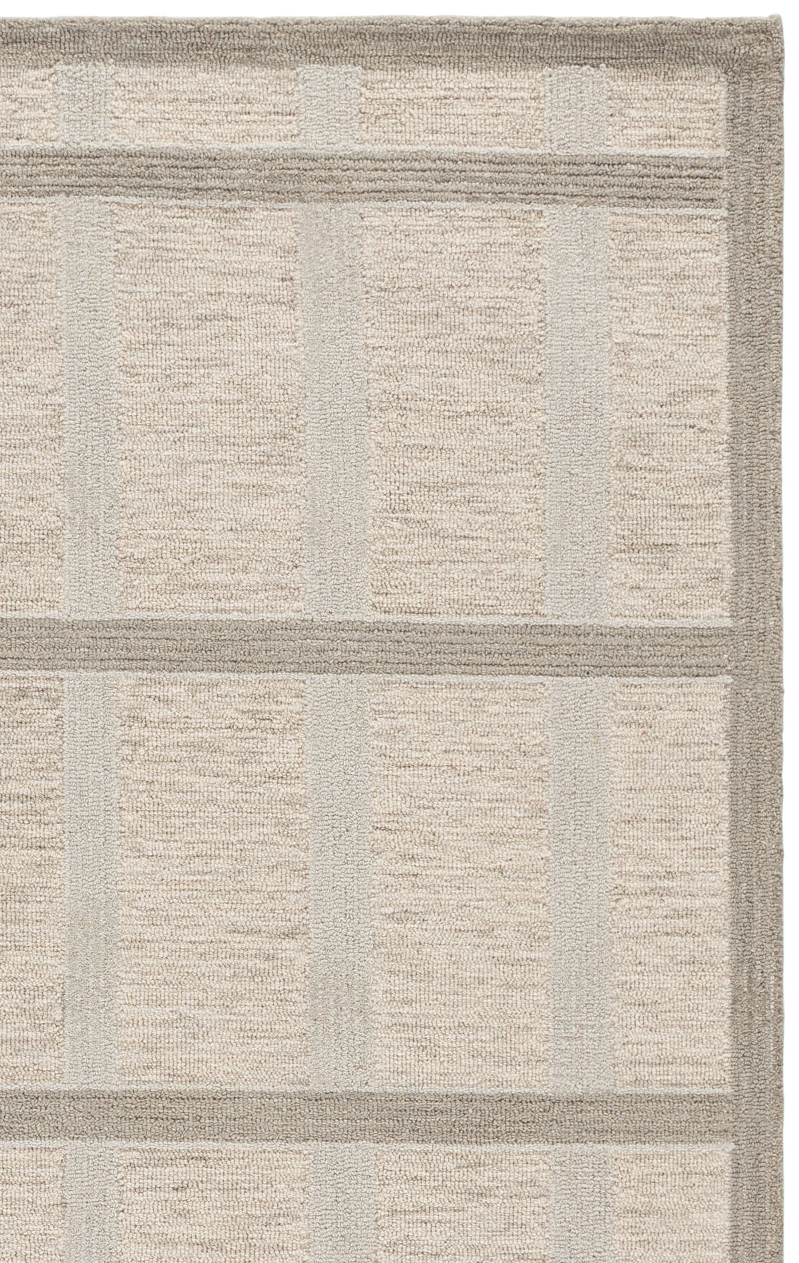 Safavieh GRE850F-5 rugs - View #6