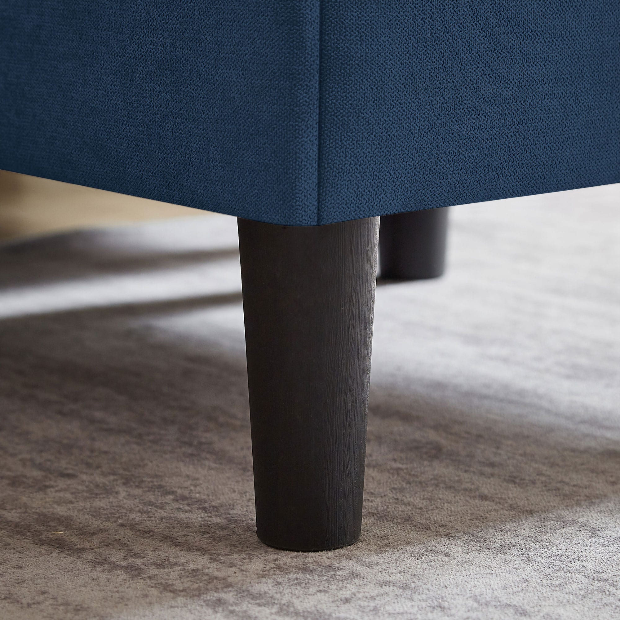 Jarenie YMX31BL Sofas-Loveseats - View #8