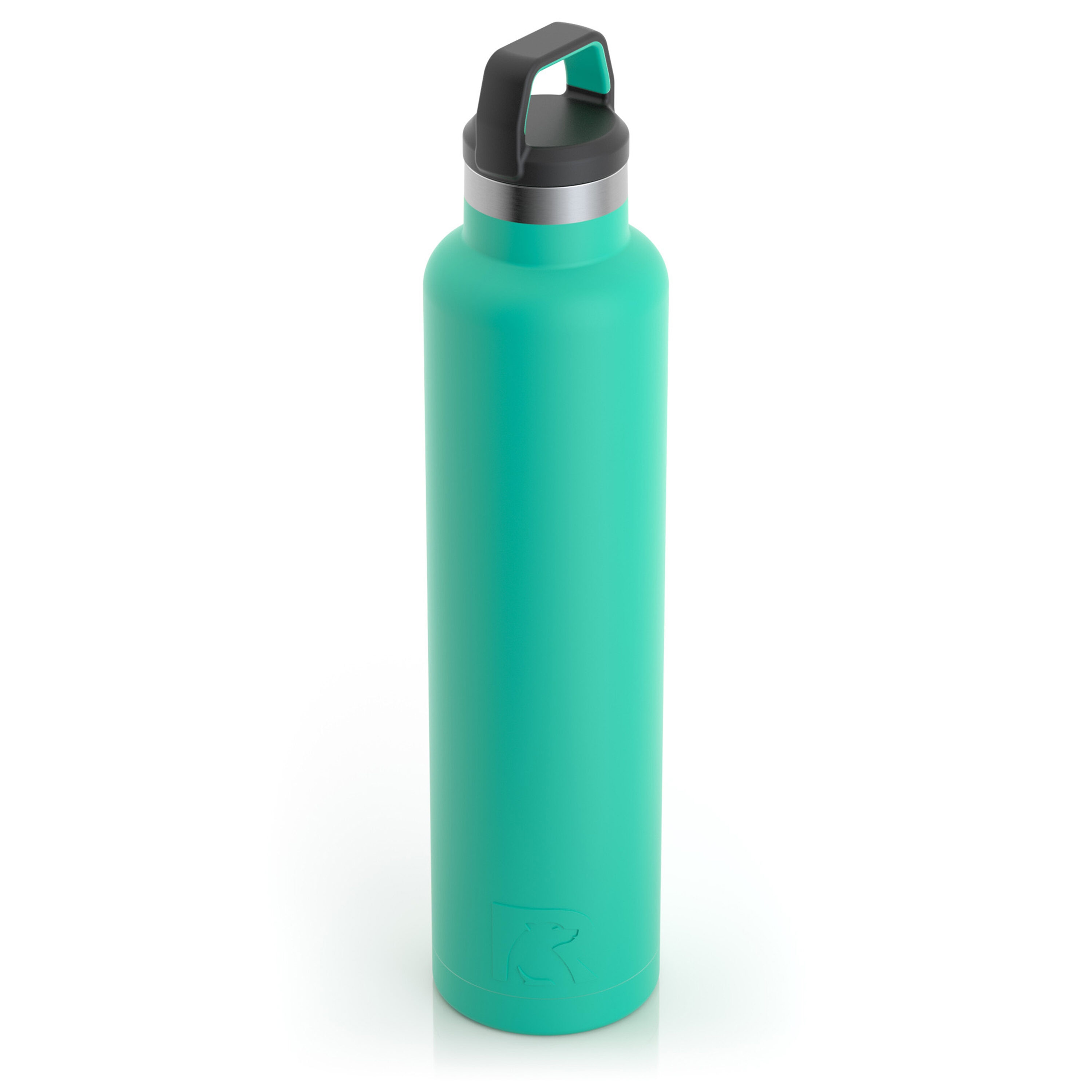 rtic-outdoors-26-fl-oz-stainless-steel-insulated-water-bottle-in-the