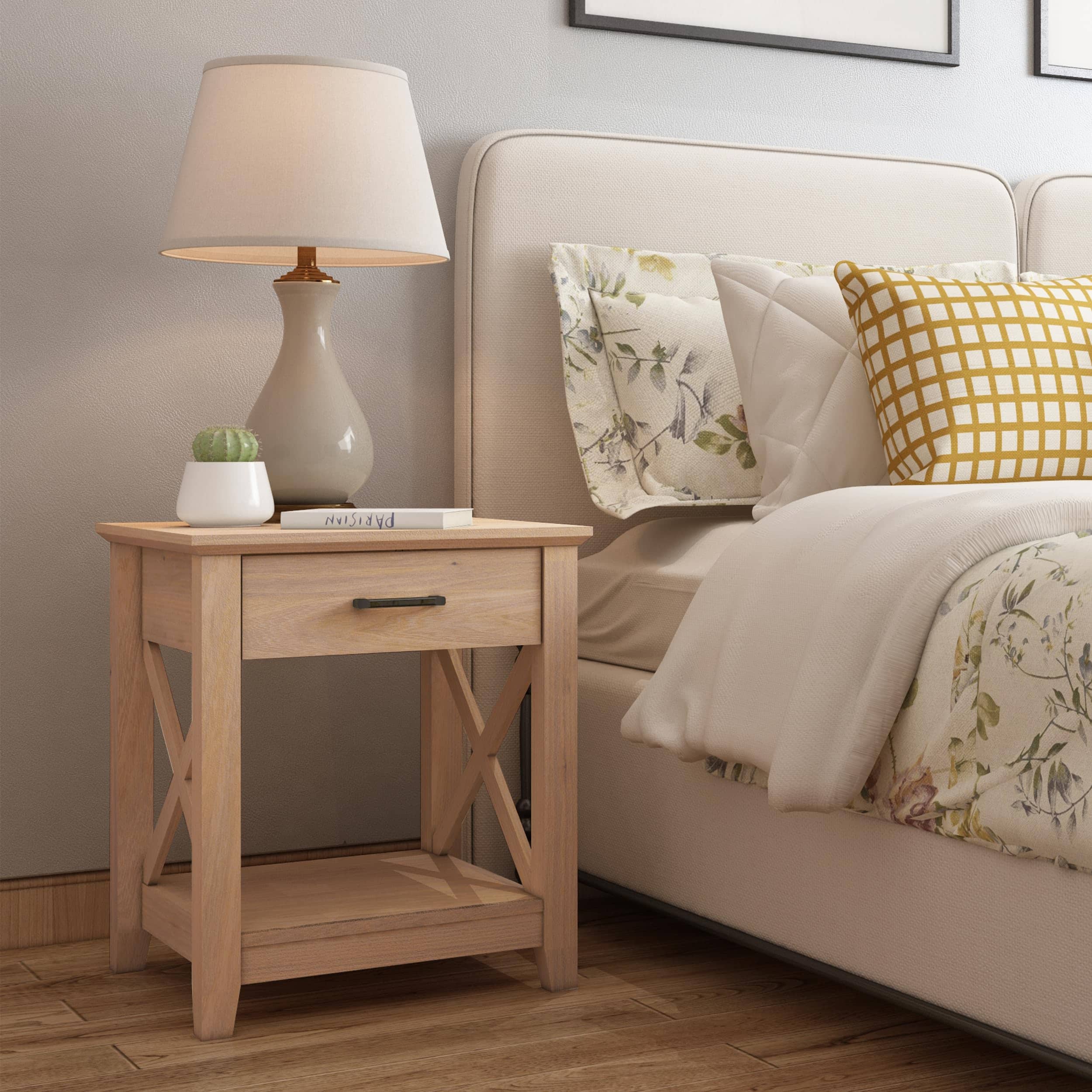 LTMATE LS45137911 End-Tables - View #2
