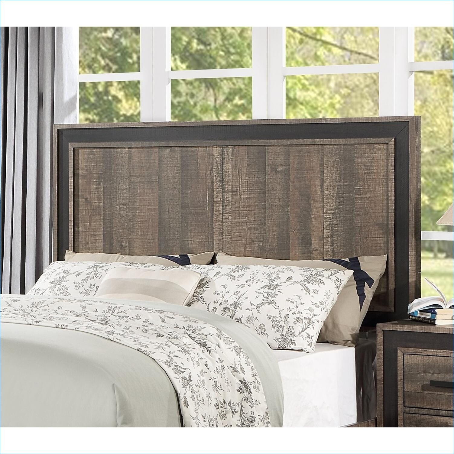 Watnature WV1ZSK62IOL7 beds - View #6