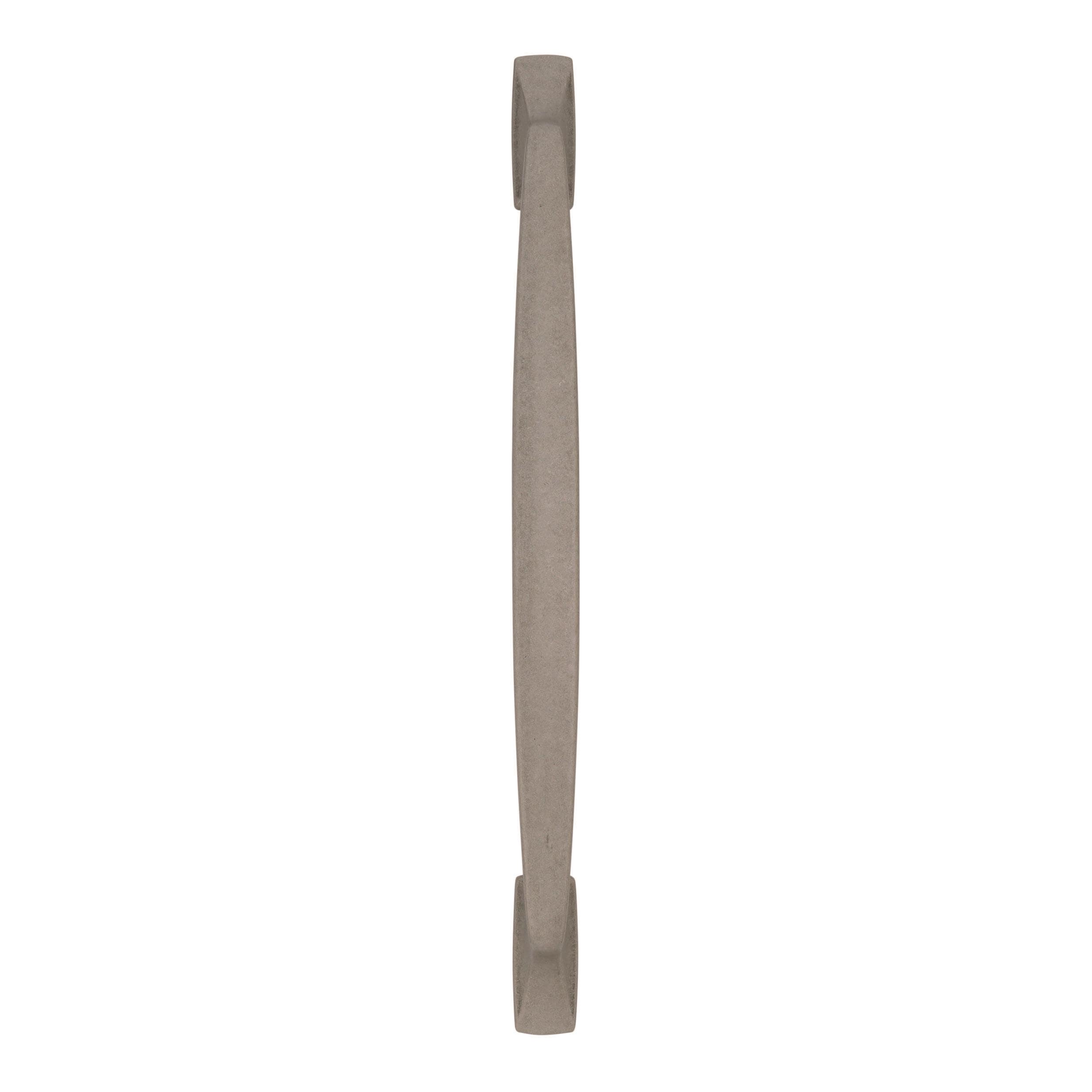 Amerock BP55323AP Cabinet-Pulls - View #10