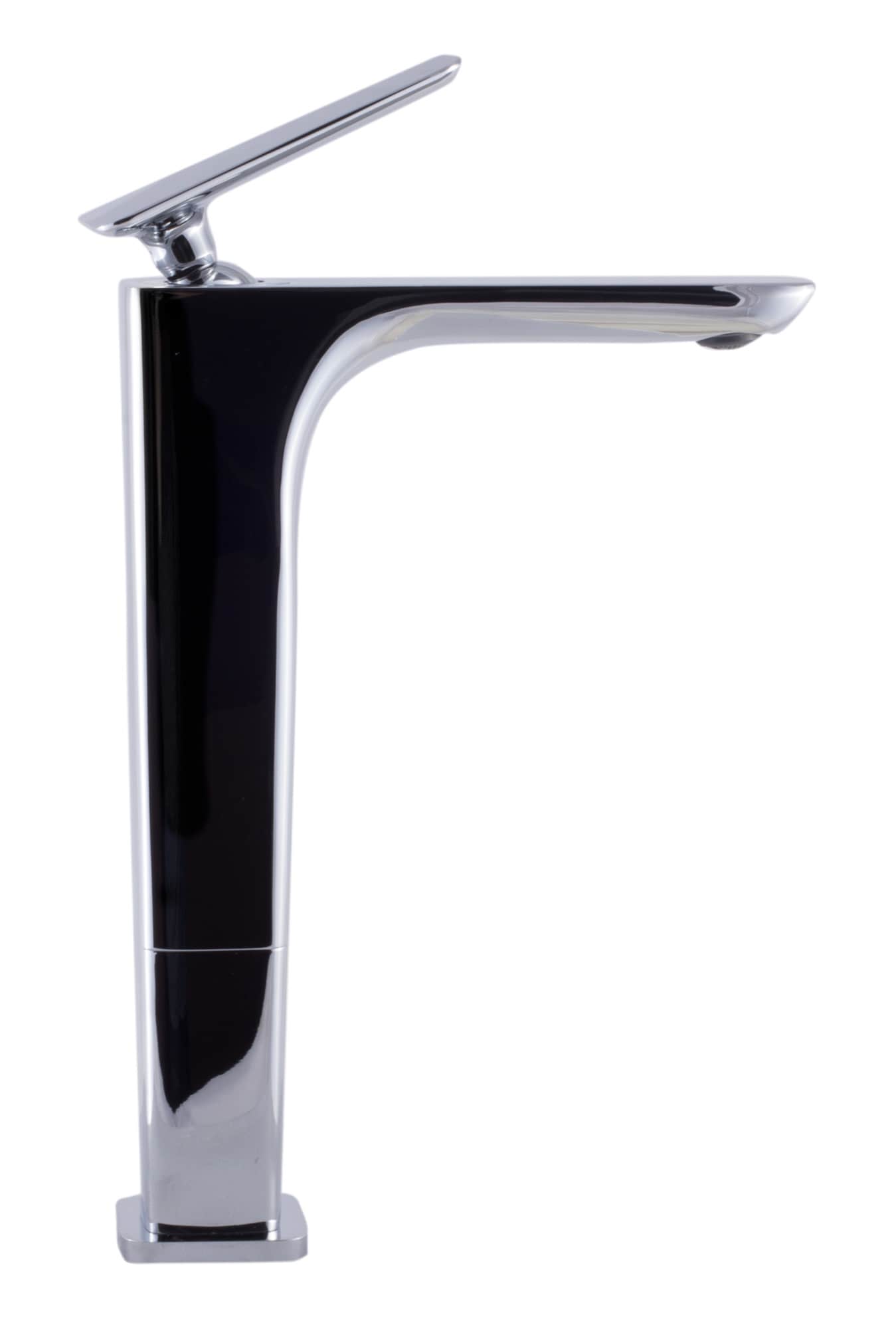 ALFI AB1778-PC Lavatory-Faucets - View #7