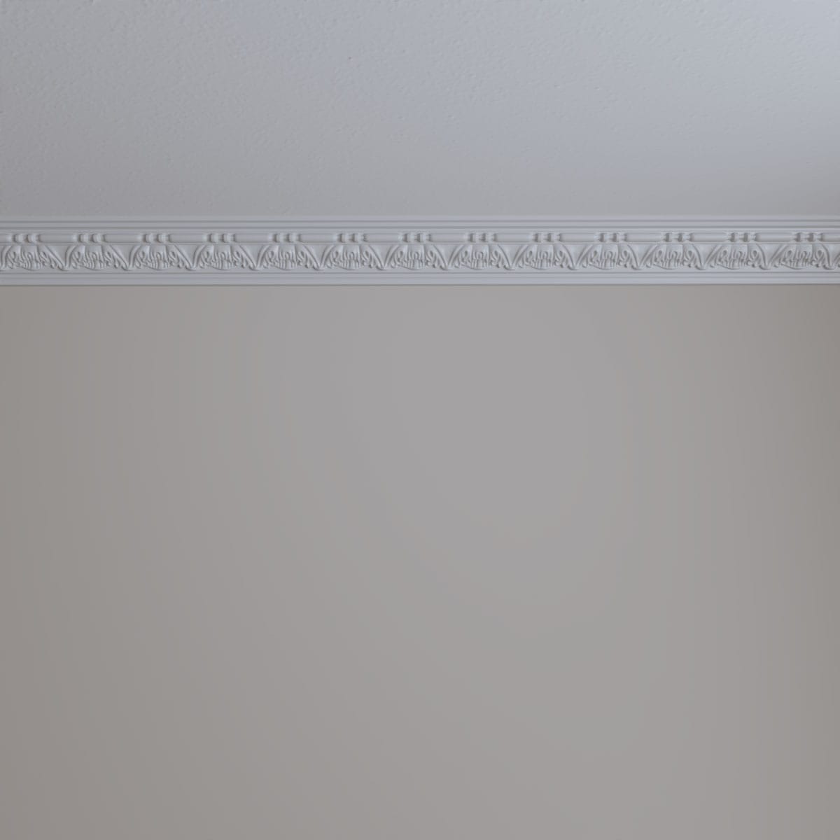 Ekena Millwork 1378663 Crown-Moulding - View #11