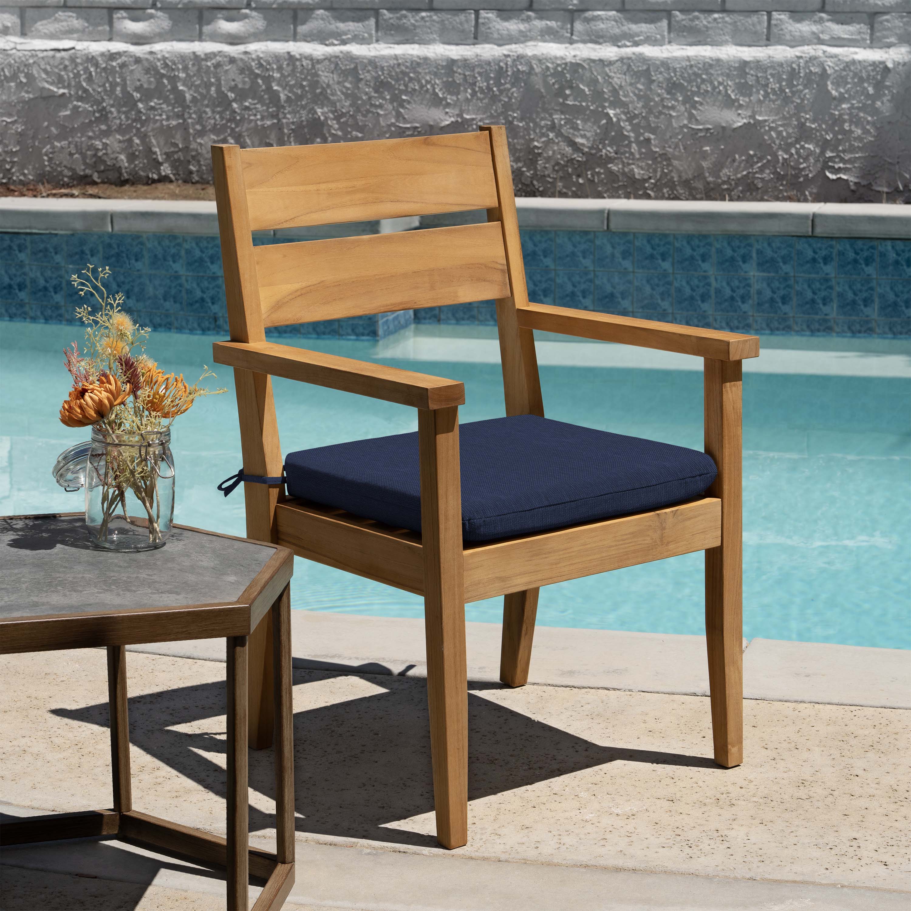 3i Products 21313S-201A139 Patio-Furniture-Cushions - View #3