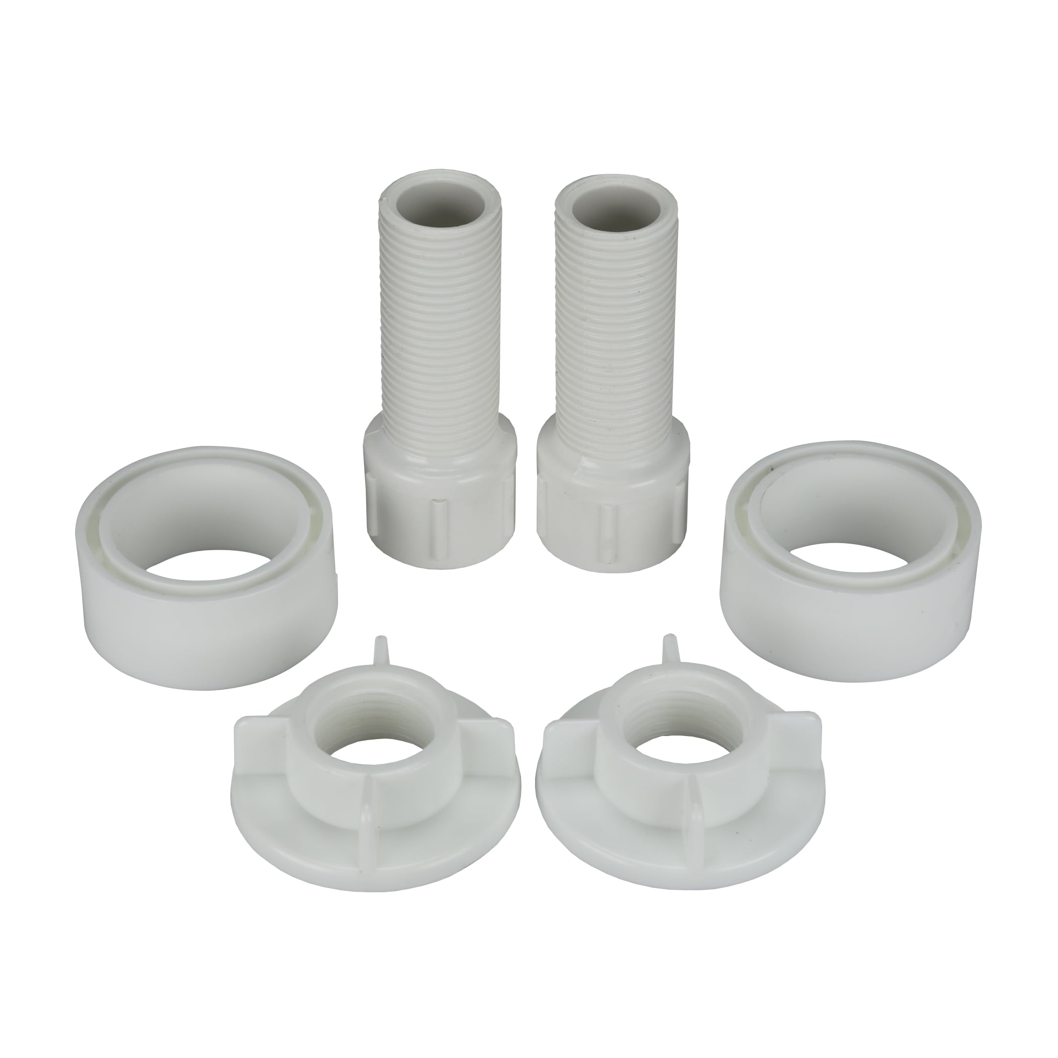 Danco 89477 Faucet-Repair-Cartridges - View #5