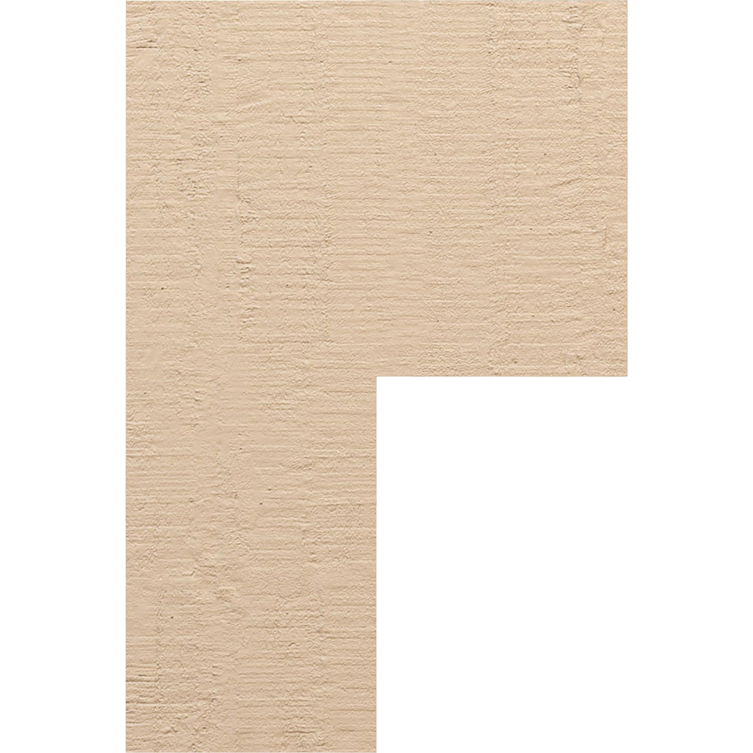 Ekena Millwork CORU09X18X27CHPRCPR corbels - View #3