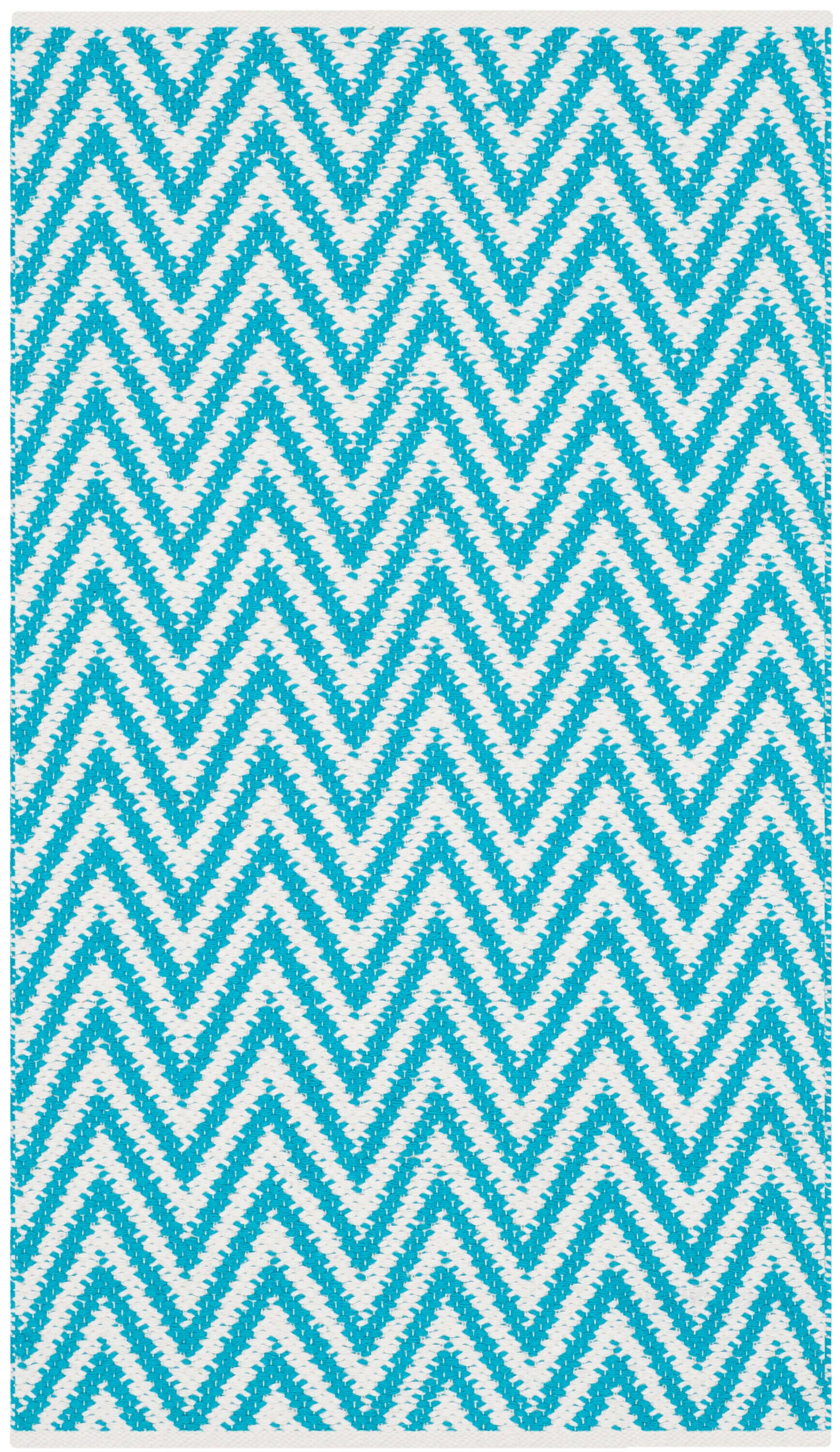 Safavieh MTK812H-2339 rugs - View #2