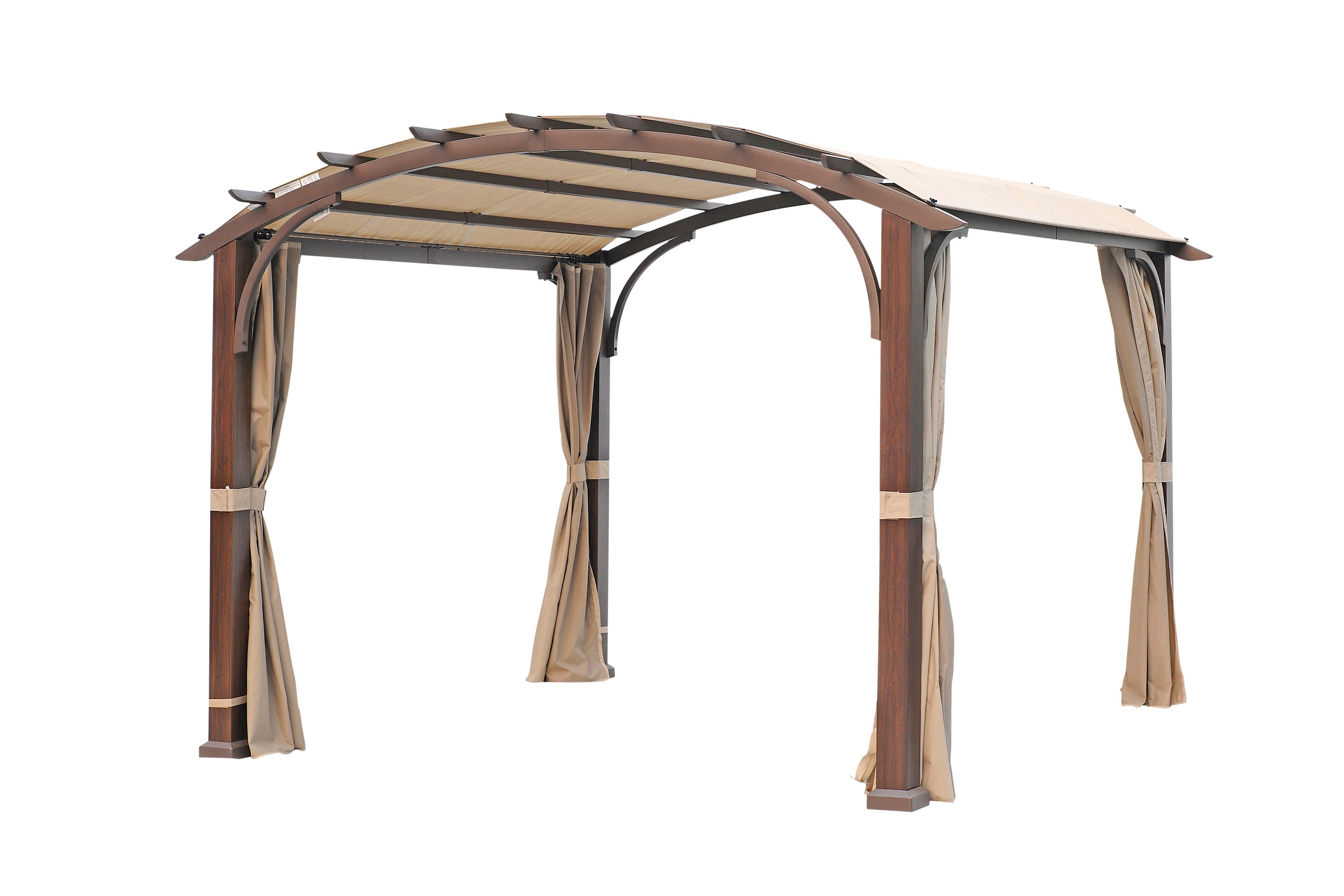 standard-canopy-canopies-at-lowes