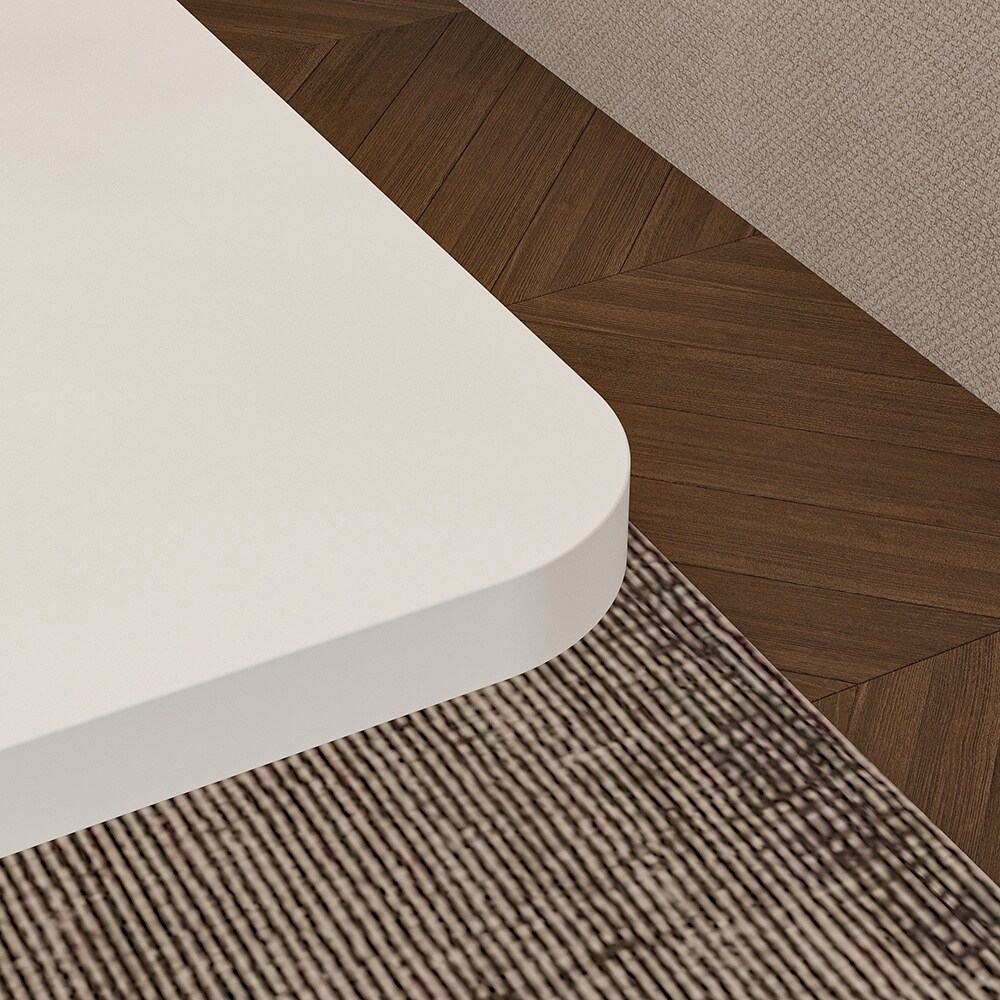 FUFU&GAGA KF330163-01 desks - View #7
