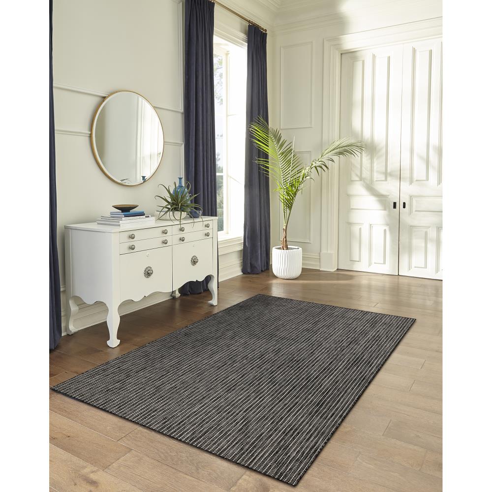 Liora Manne CRE45842248 rugs - View #8