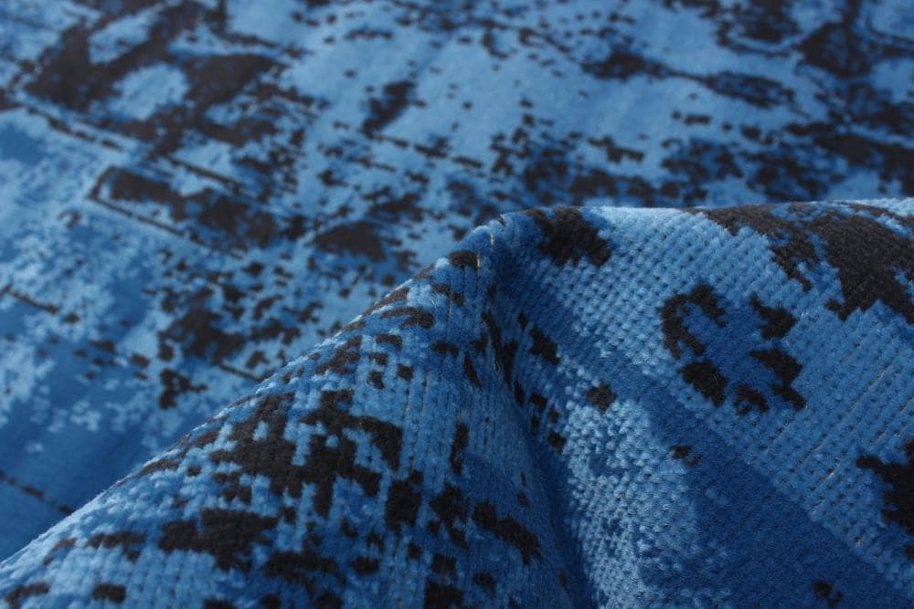 ECARPETGALLERY 351116 rugs - View #7