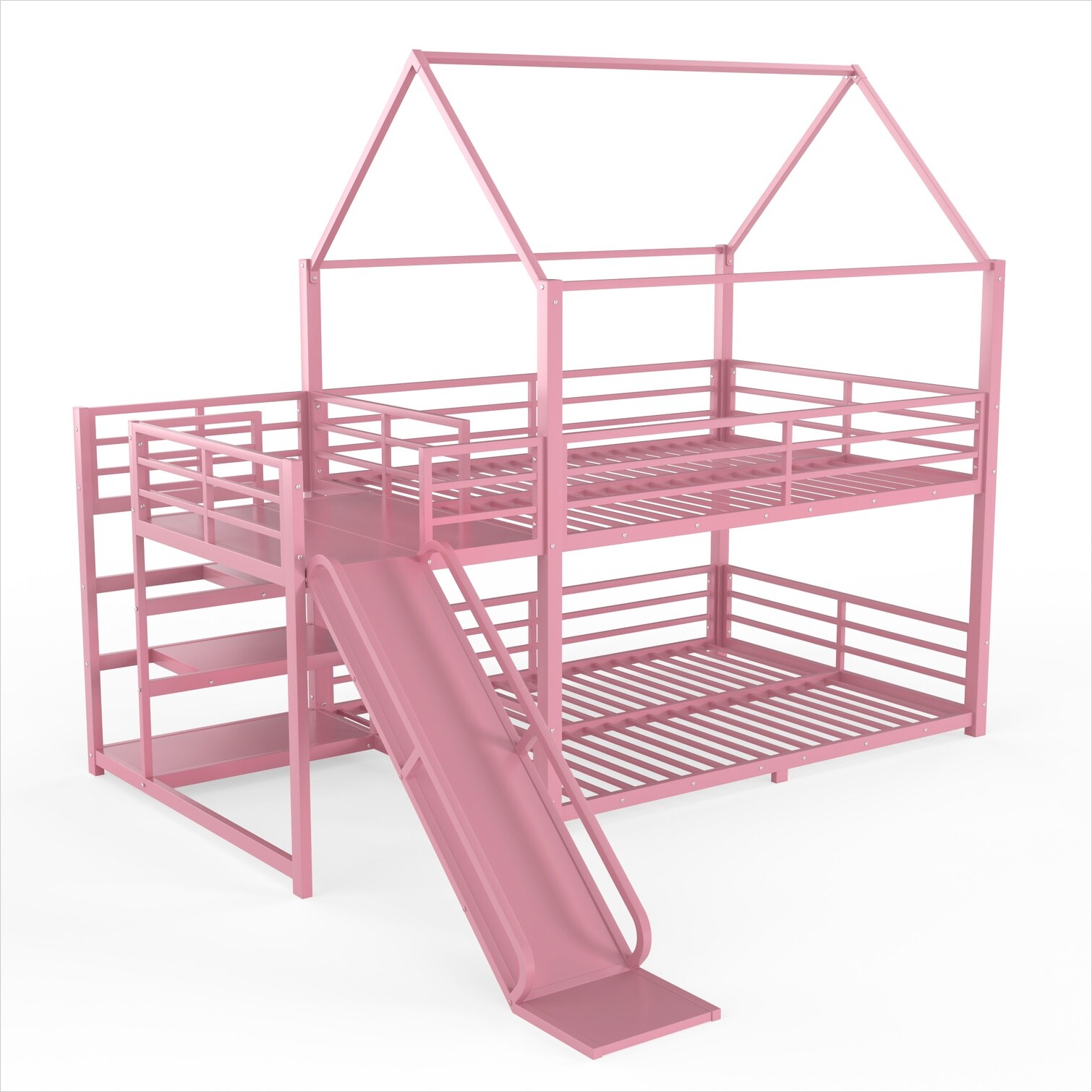 SunJet BKSPUYXAN5G9 beds - View #2