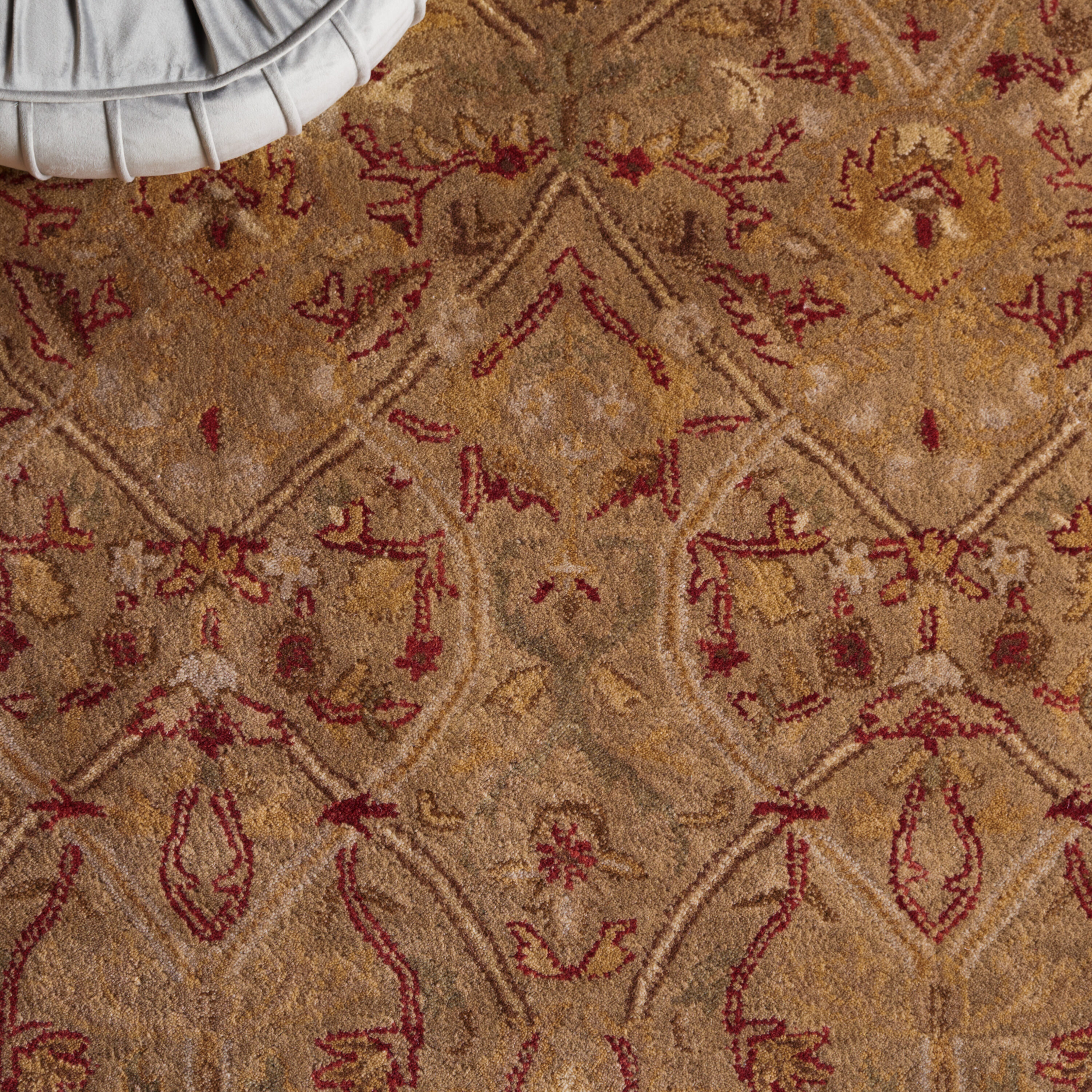 Safavieh PL819G-6 rugs - View #5