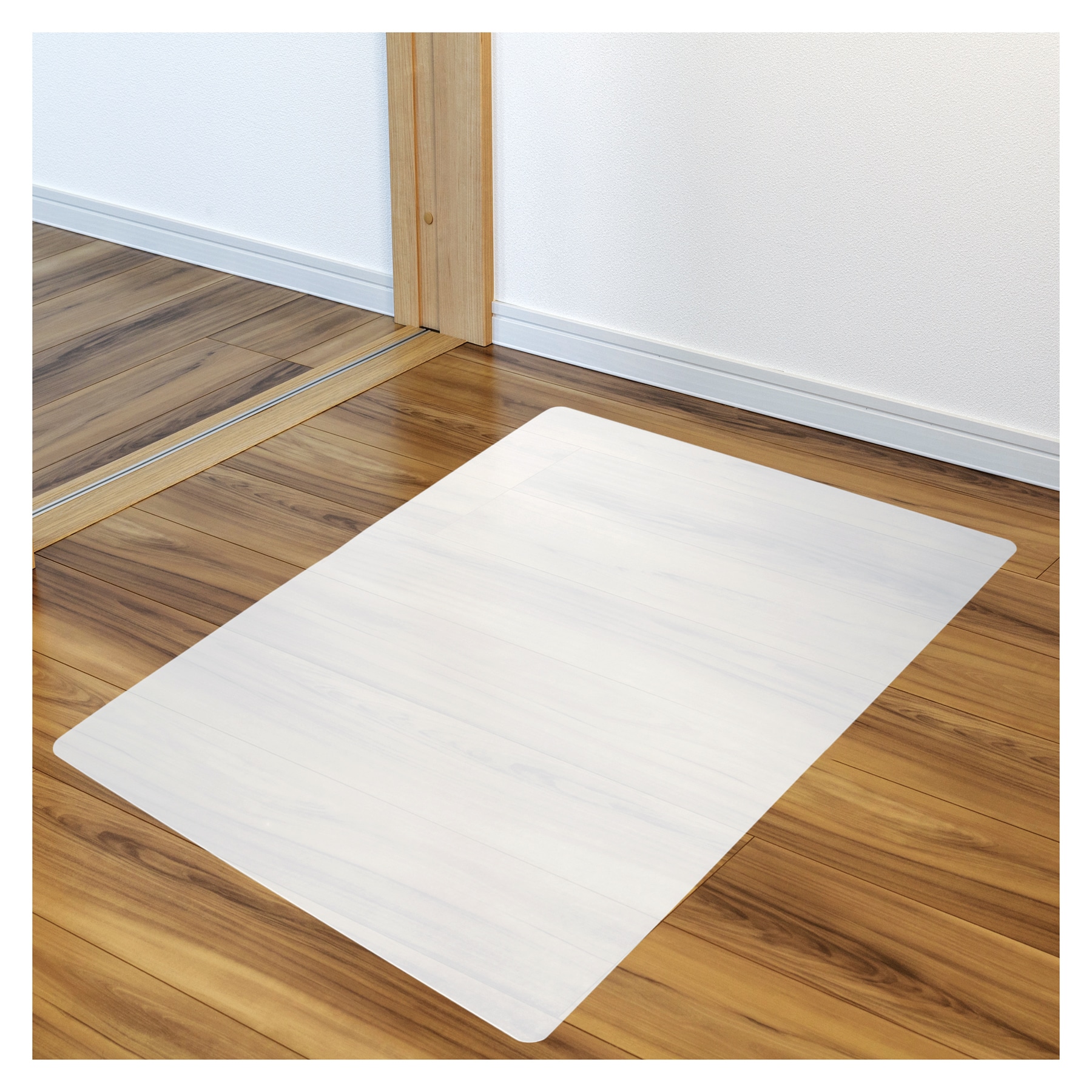 Floortex FC123047HEC Mats-Cat - View #4