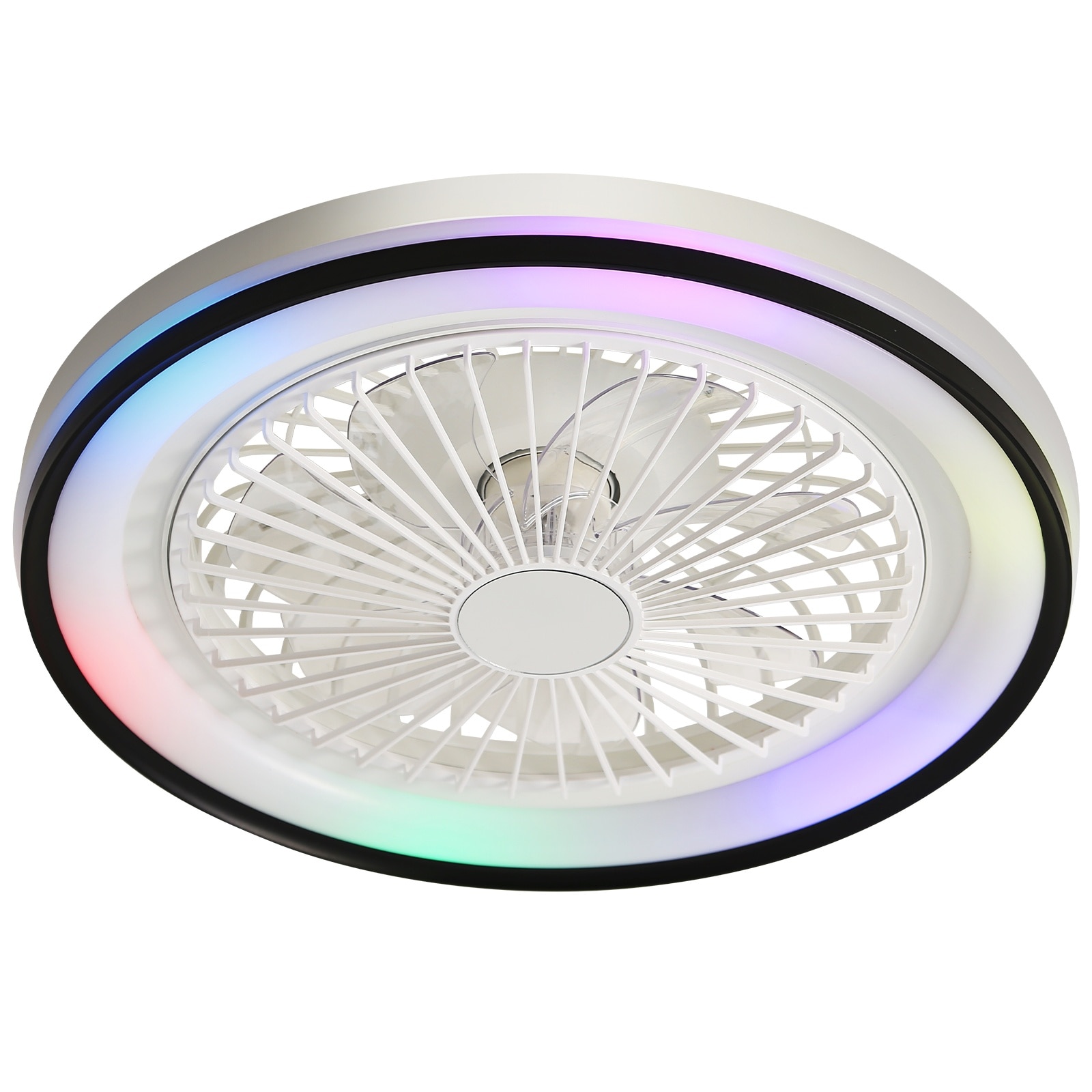 Yardreeze ALHW934006 Ceiling-Fans - View #11