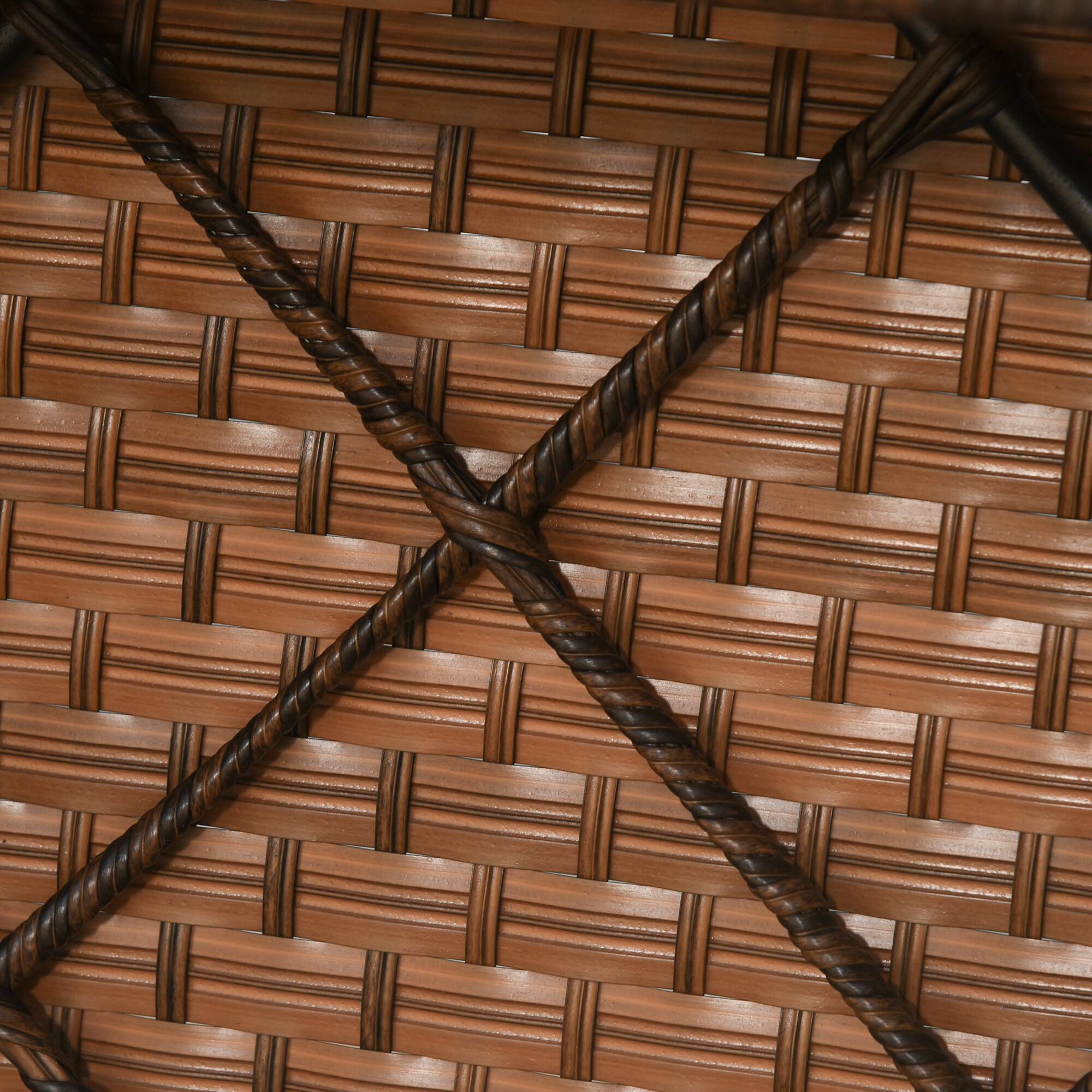 Outsunny 860-126BN Patio-Conversation-Sets - View #7