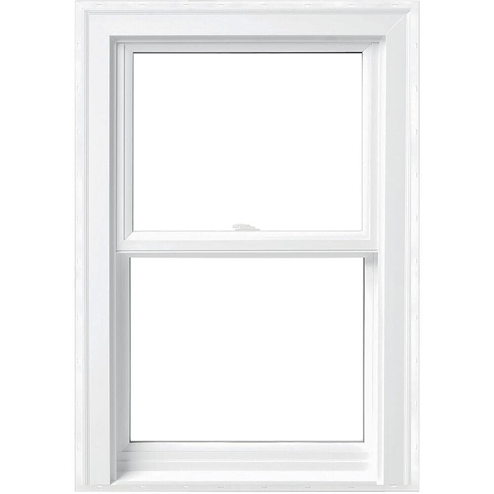 30-in x 54-in Windows at Lowes.com