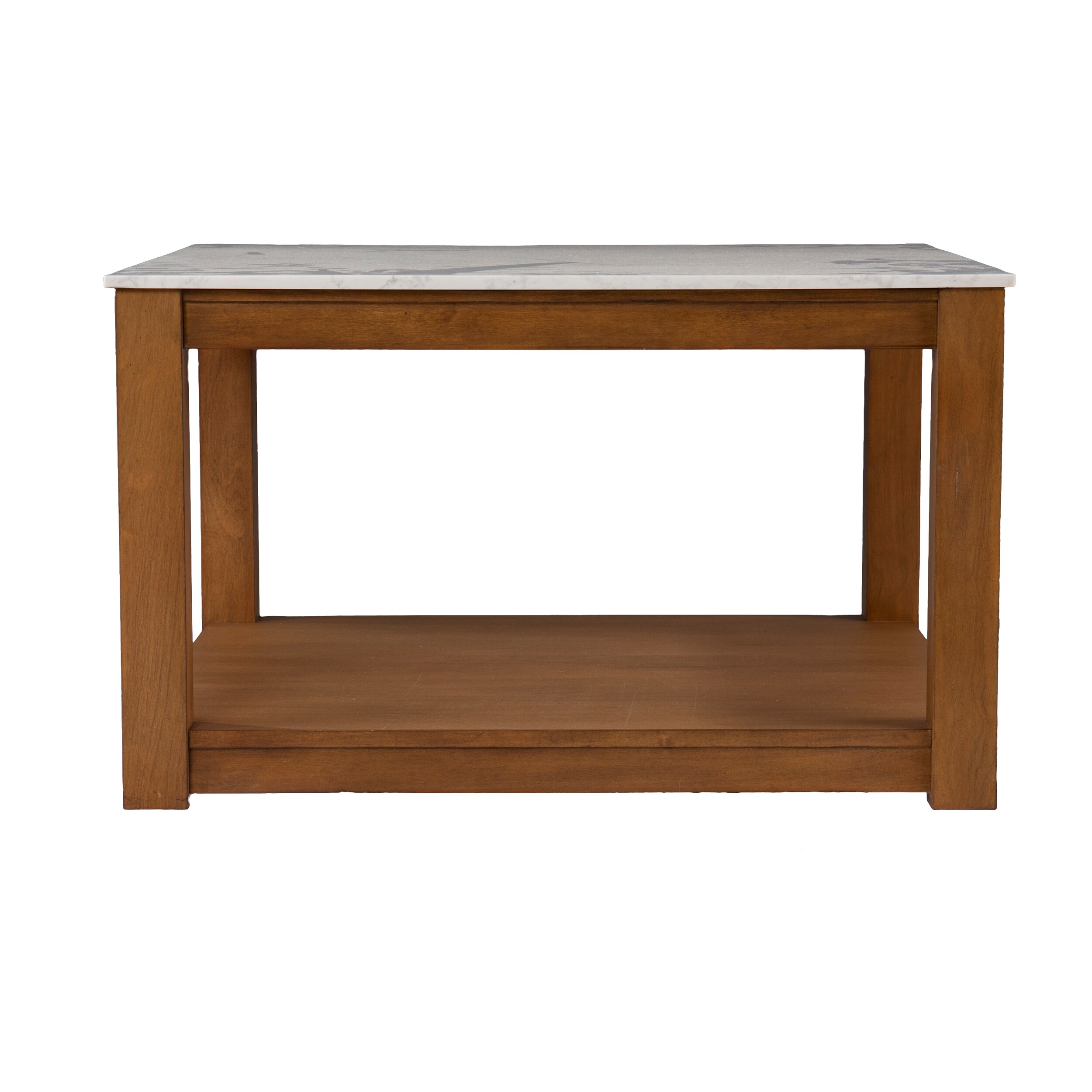 Boston Loft Furnishings ATG0084011CK Coffee-Tables - View #4