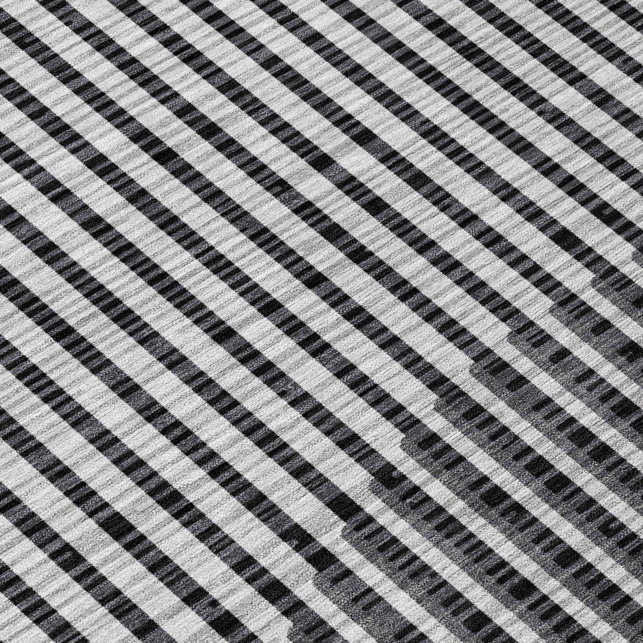 Addison Rugs ACN1001GY2X8 rugs - View #6