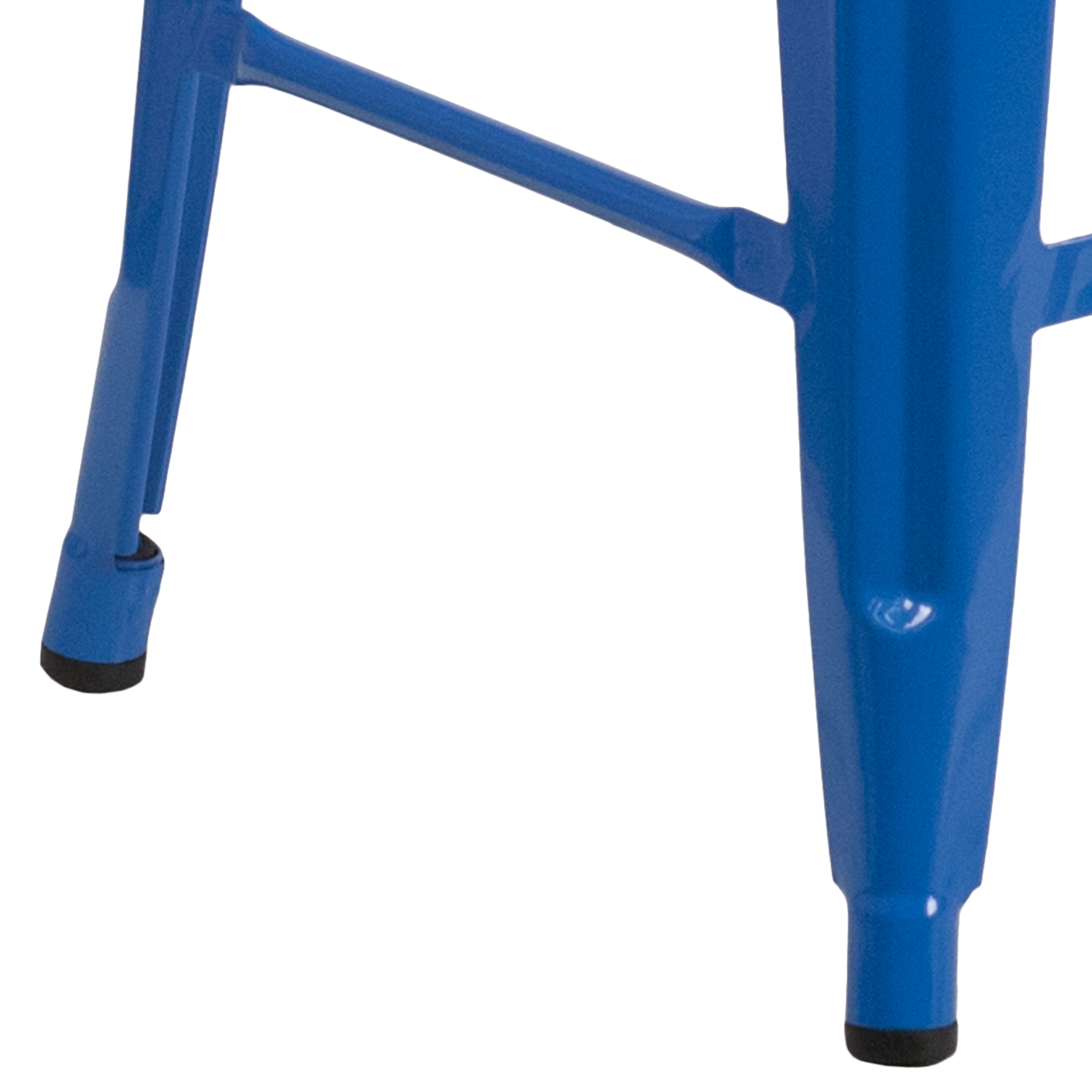 Flash Furniture 889142874218 stools - View #8
