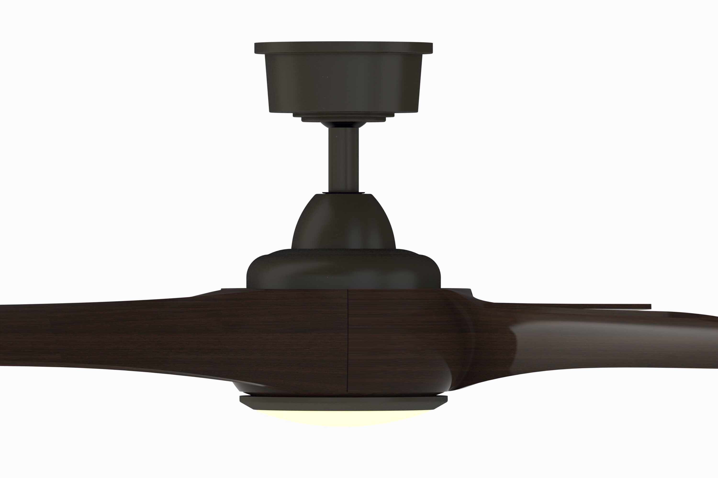Fanimation FPD8530DZ-44DWA-LK Ceiling-Fans - View #5