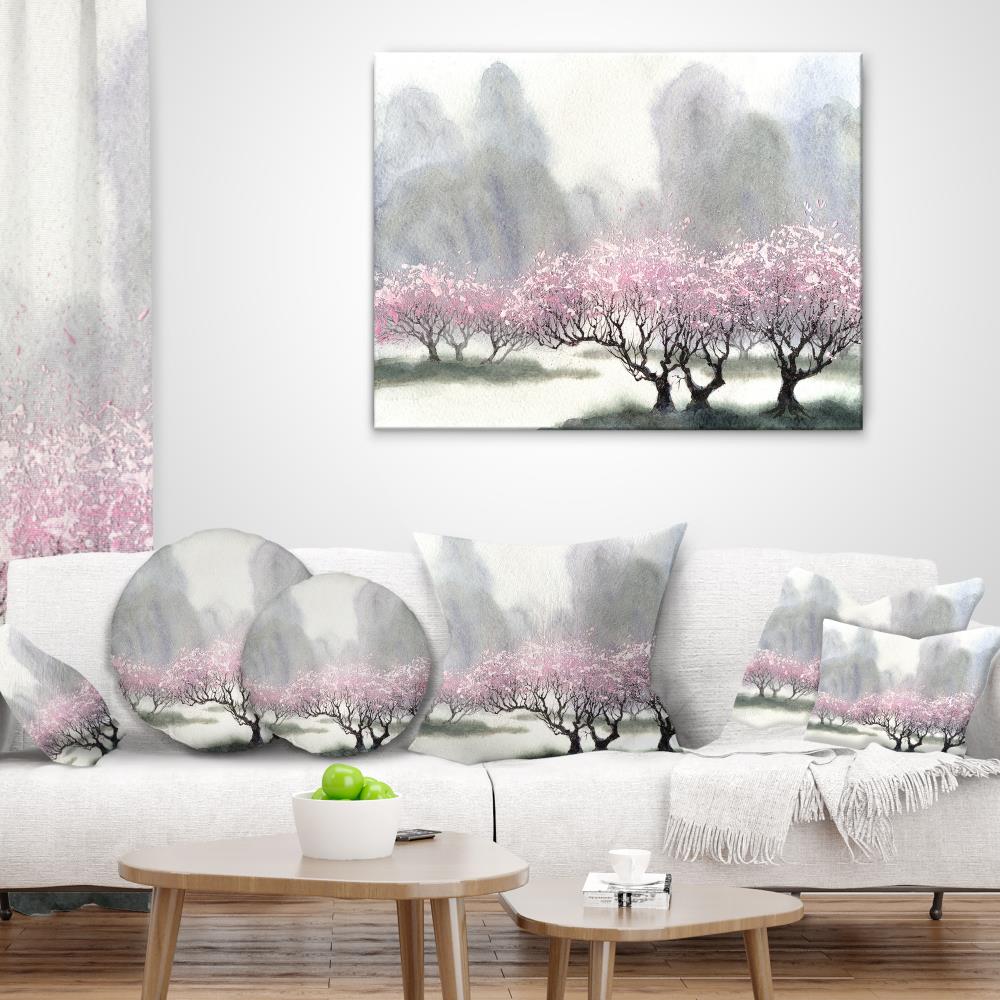 Designart CU6357-18-18 Accent-Pillows - View #4