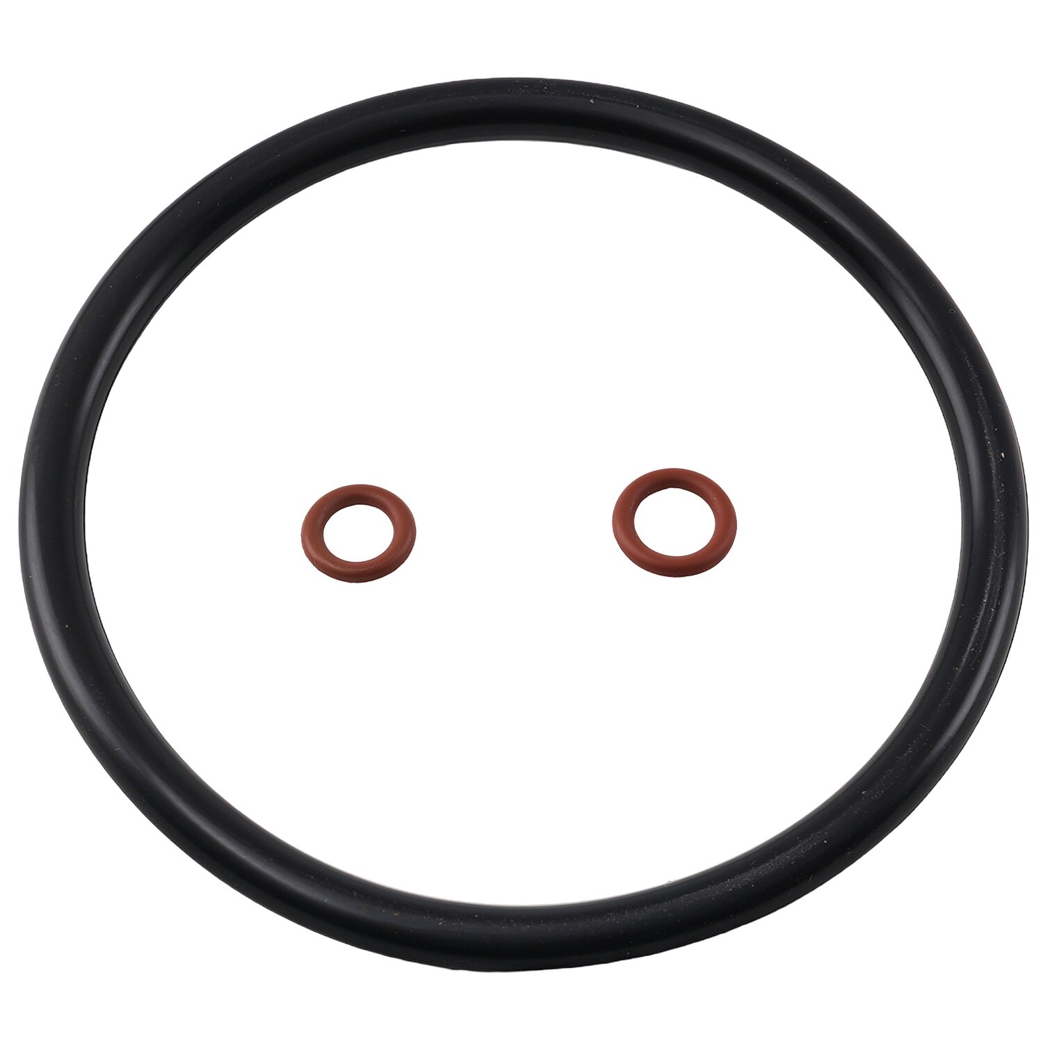 sunjurt 4OVGCDJ5BQC7 Automotive-Hardware - View #3
