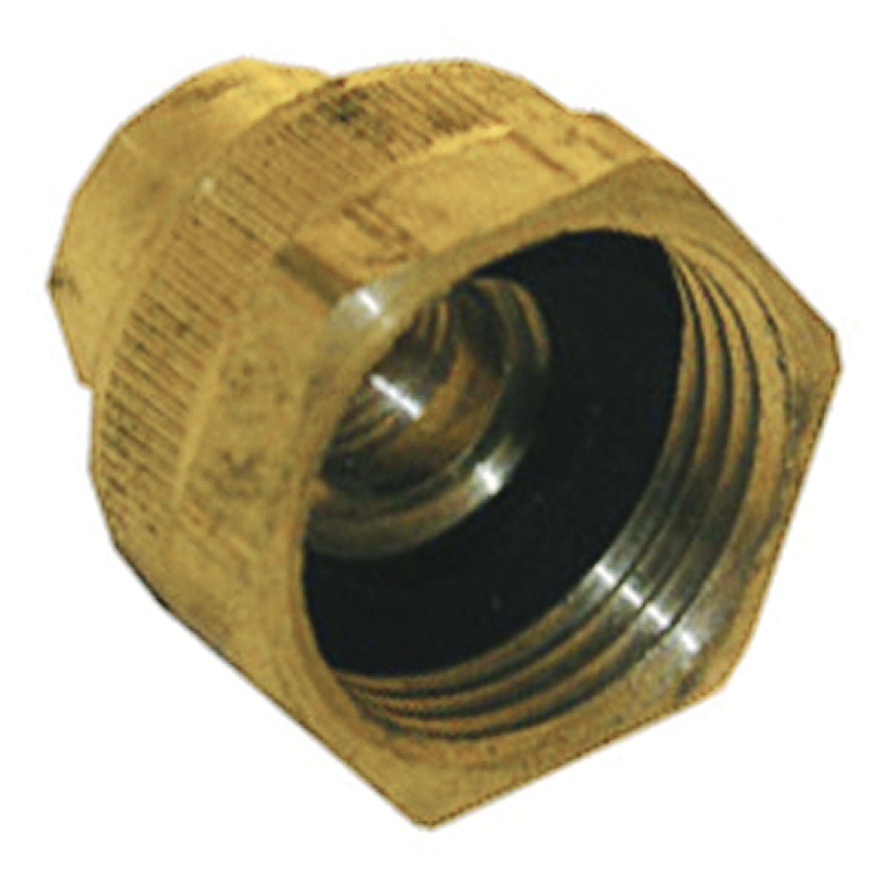 LASCO 15-1769 Hose-Repair - View #3