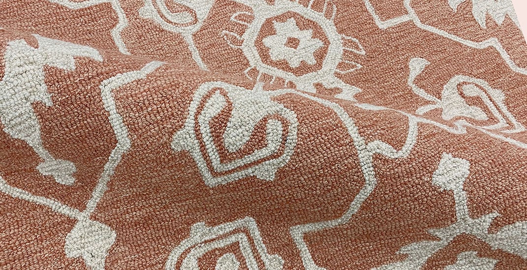 allen + roth 28272 rugs - View #6