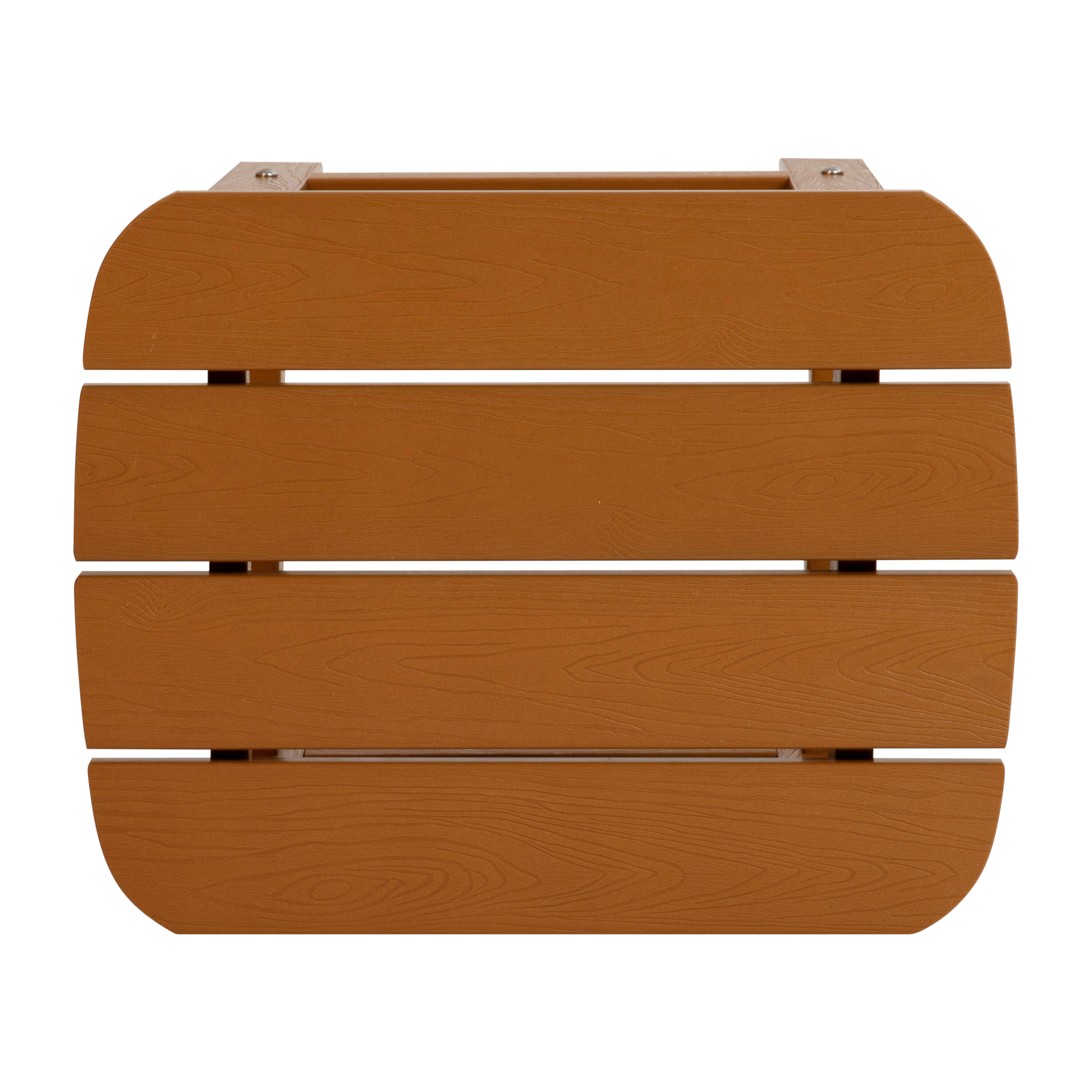 Flash Furniture 889142982210 Patio-Tables - View #6