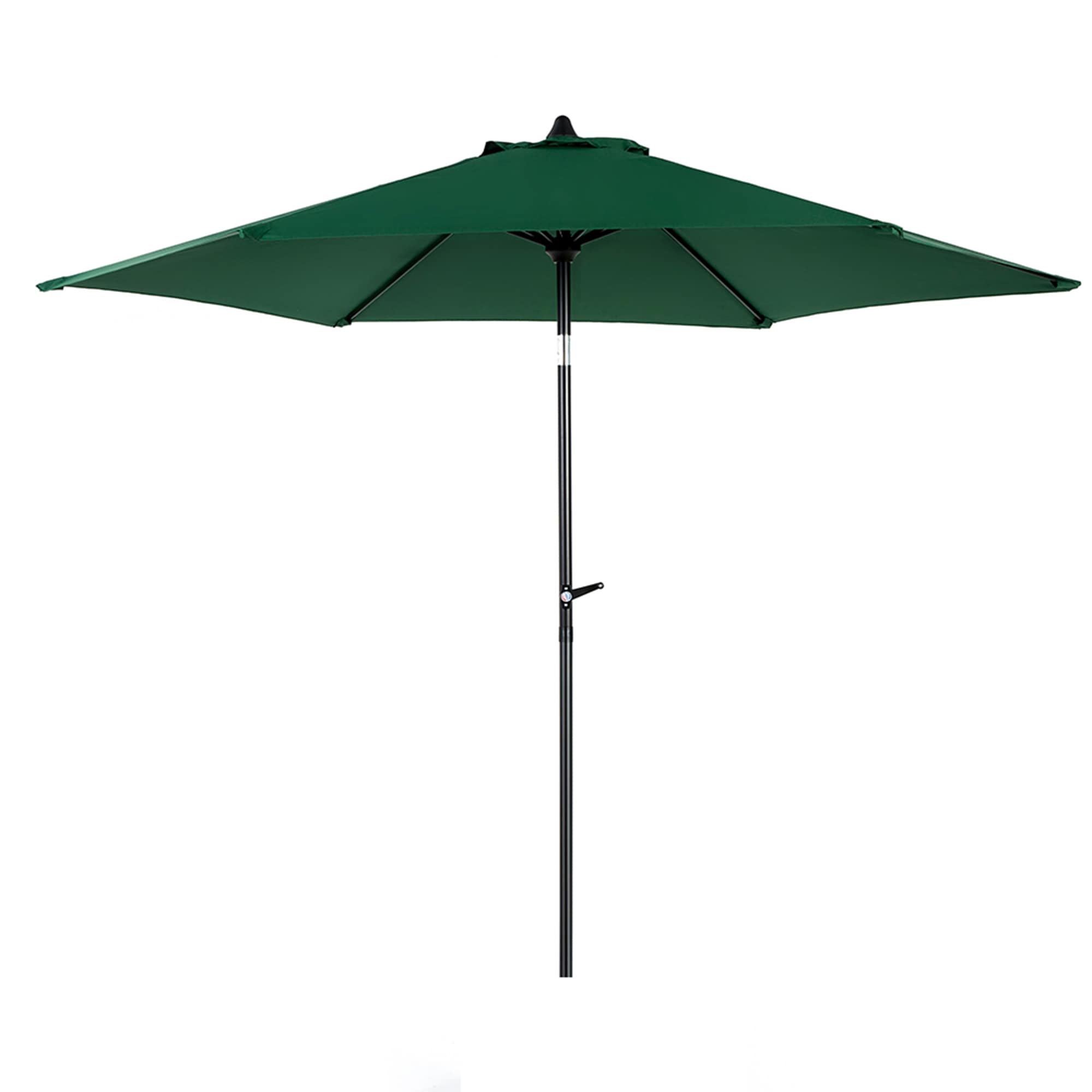 SINOFURN SYA810075RD Umbrellas-2 - View #6