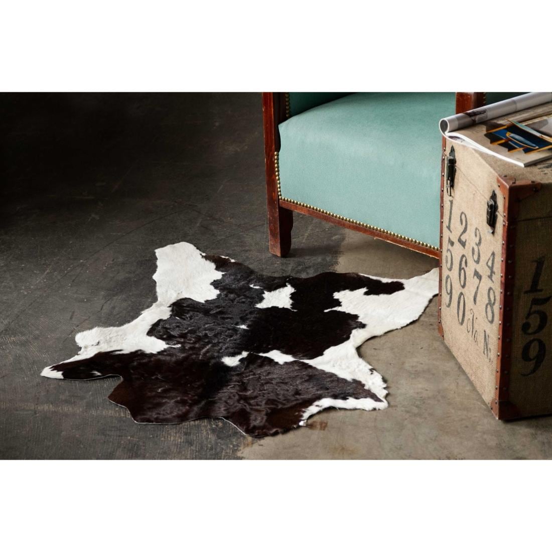 HomeRoots 316960 rugs - View #7